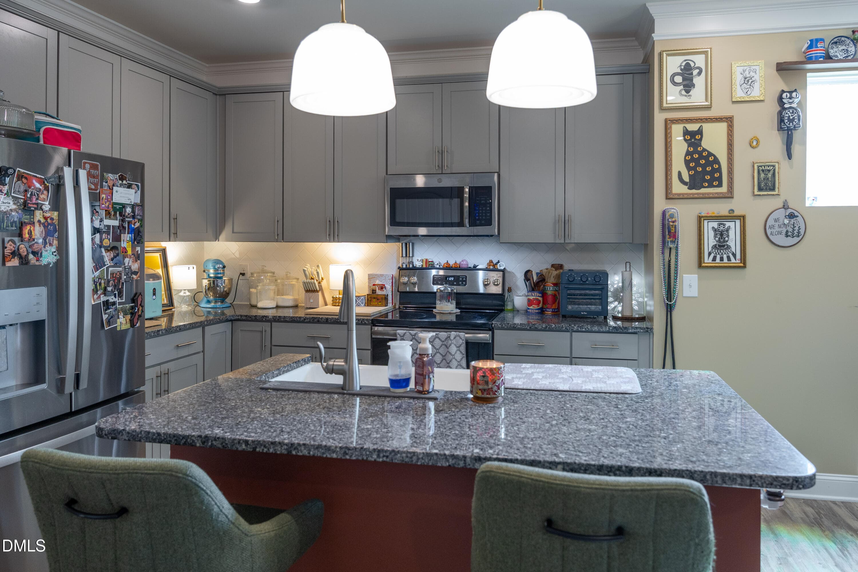 105 Highview Dr9 - 105 Highview Drive, Benson, NC 27504, Benson