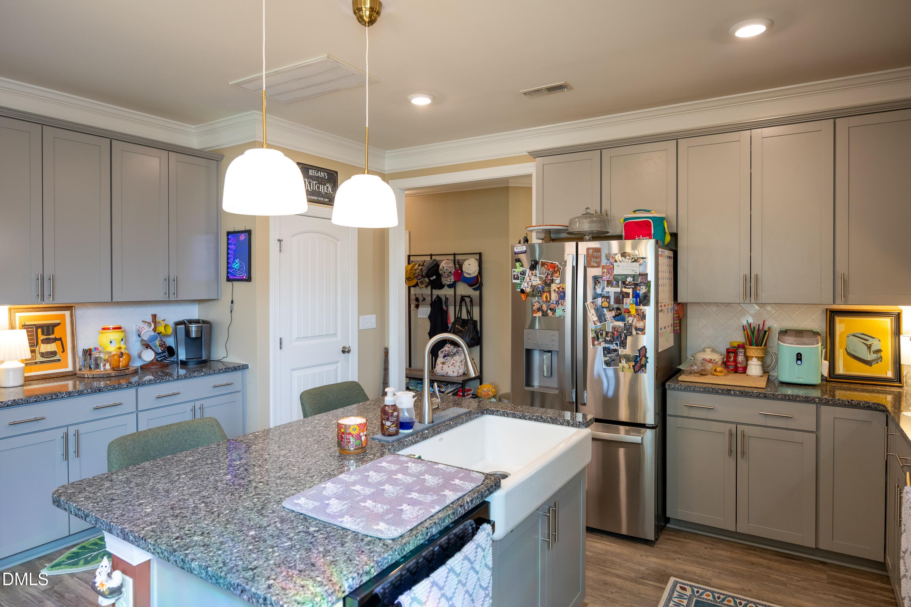 105 Highview Dr10 - 105 Highview Drive, Benson, NC 27504, Benson