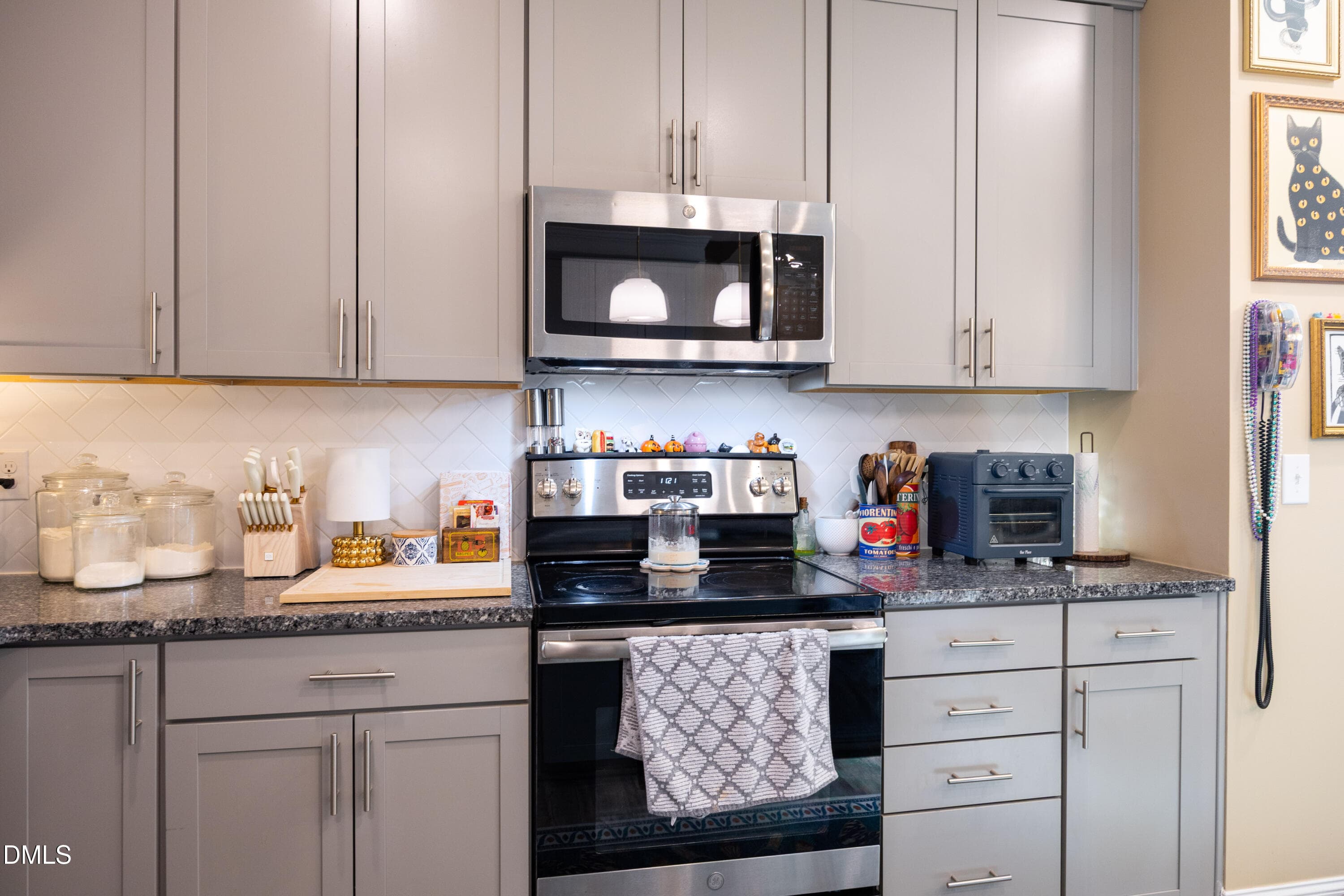 105 Highview Dr11 - 105 Highview Drive, Benson, NC 27504, Benson