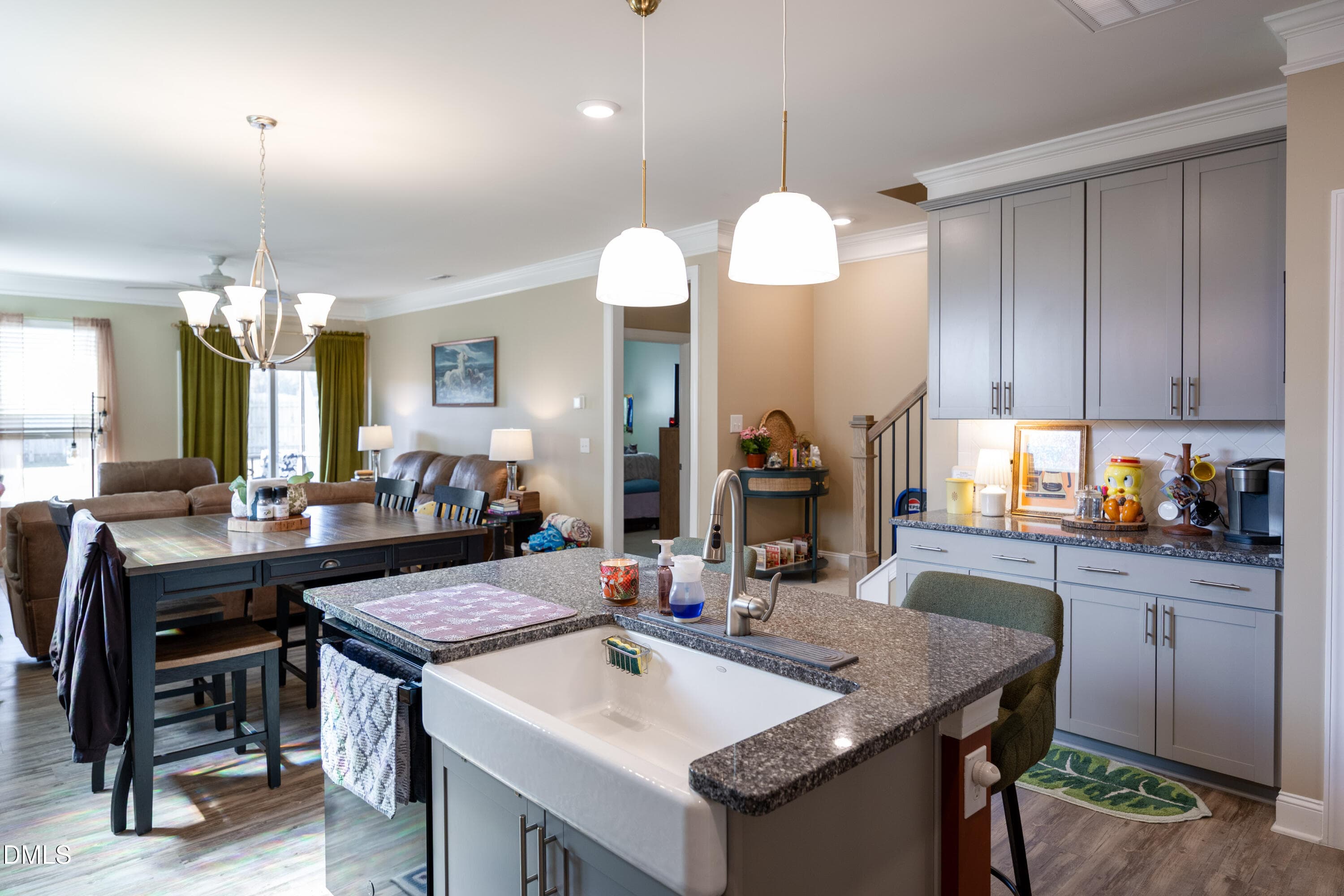 105 Highview Dr12 - 105 Highview Drive, Benson, NC 27504, Benson