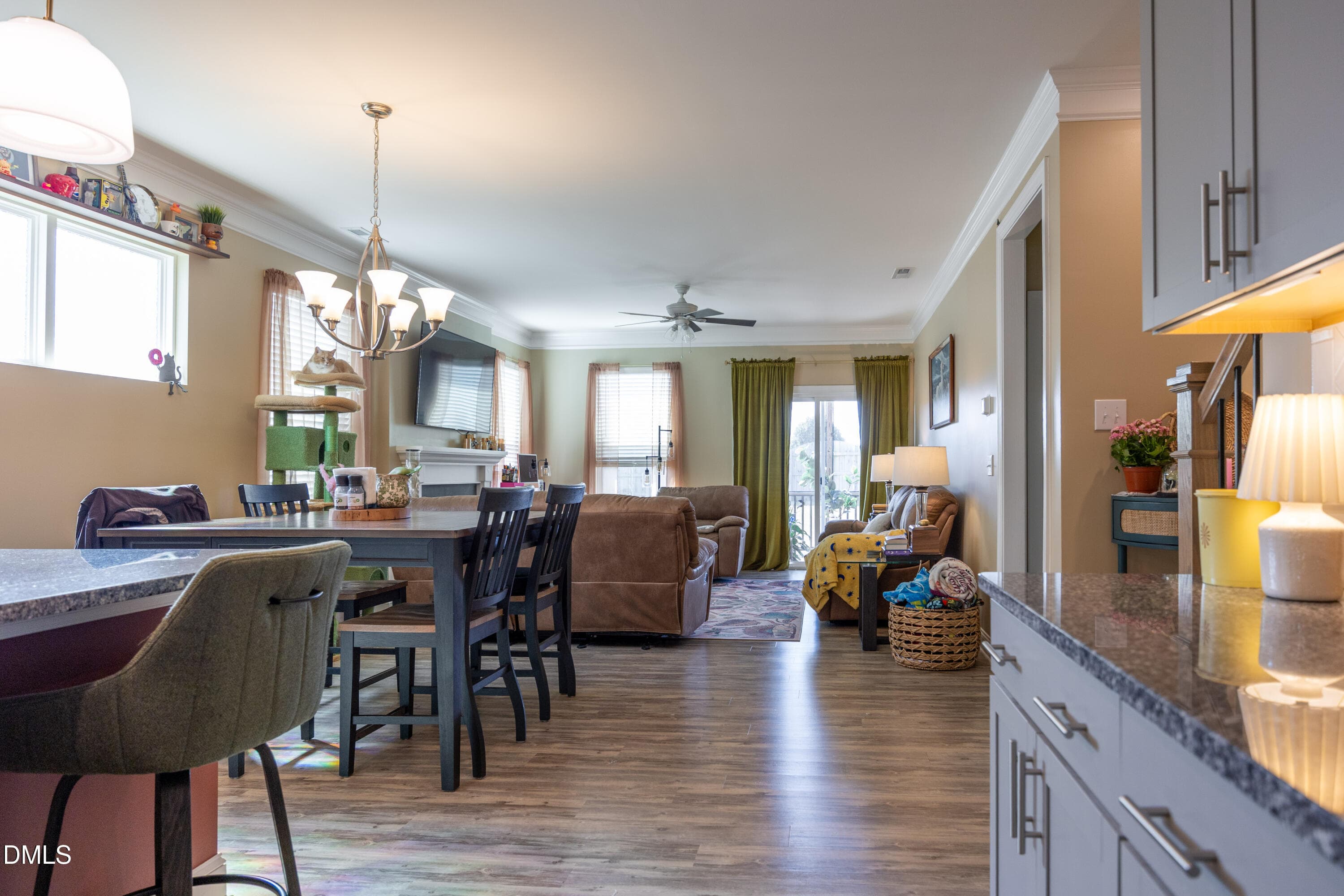 105 Highview Dr13 - 105 Highview Drive, Benson, NC 27504, Benson