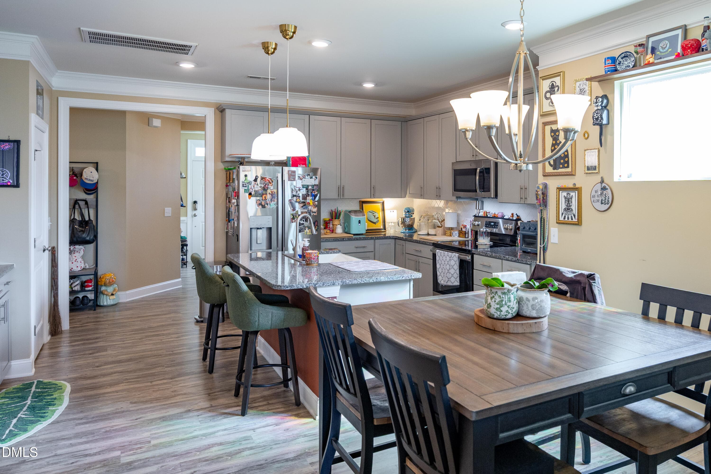105 Highview Dr14 - 105 Highview Drive, Benson, NC 27504, Benson