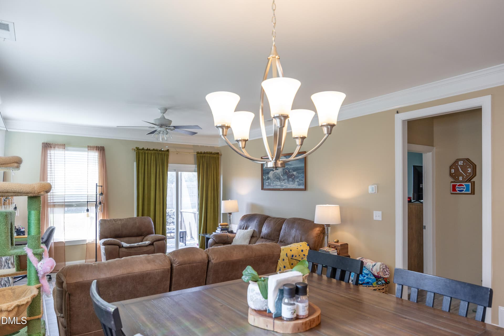 105 Highview Dr15 - 105 Highview Drive, Benson, NC 27504