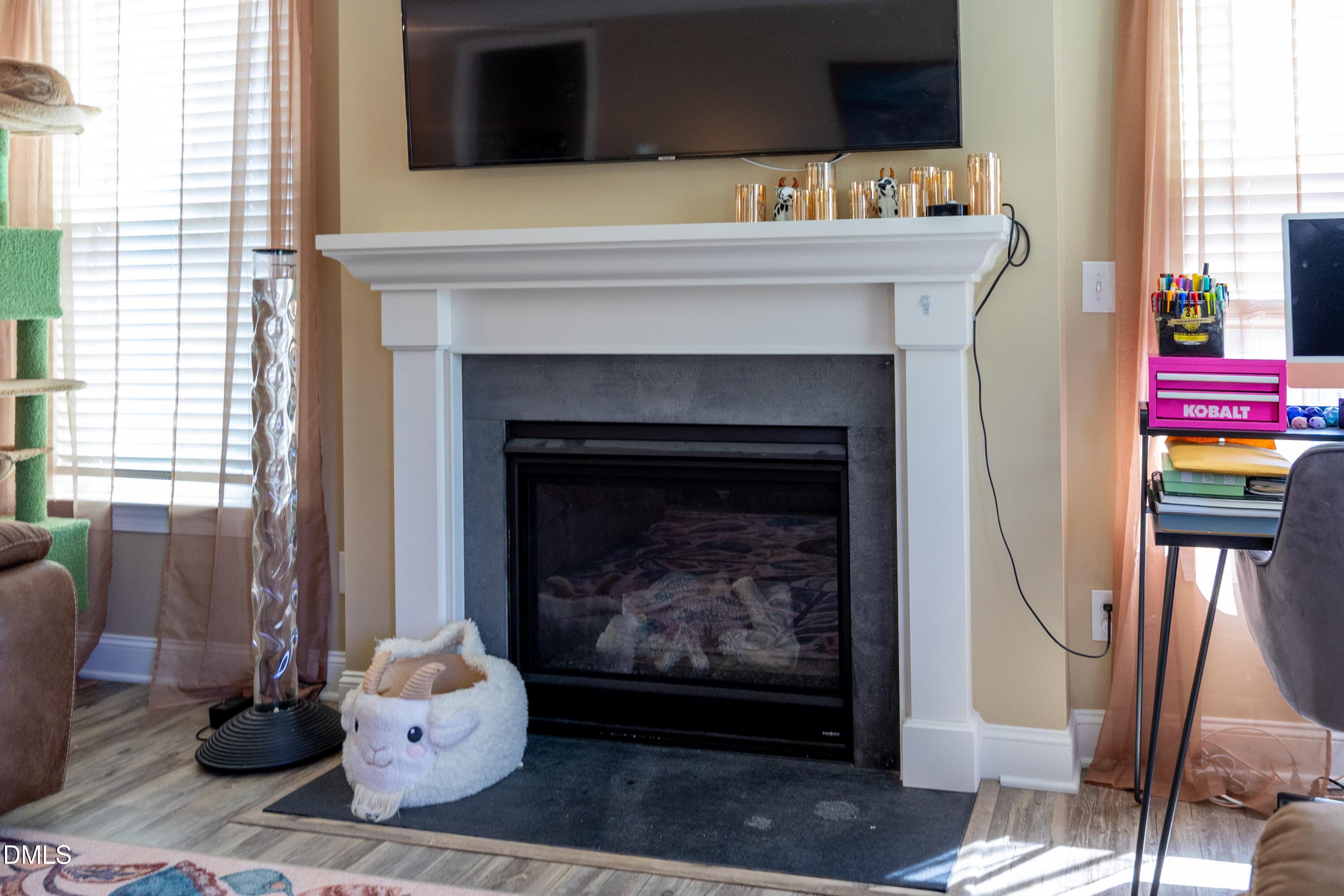 105 Highview Dr17 - 105 Highview Drive, Benson, NC 27504, Benson