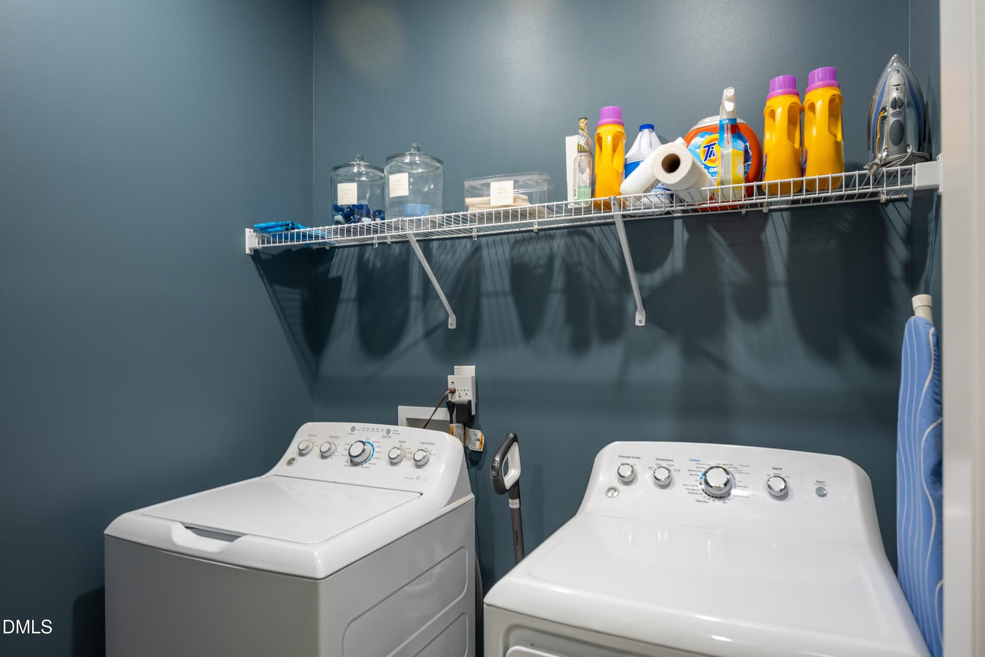 105 Highview Dr19 - 105 Highview Drive, Benson, NC 27504