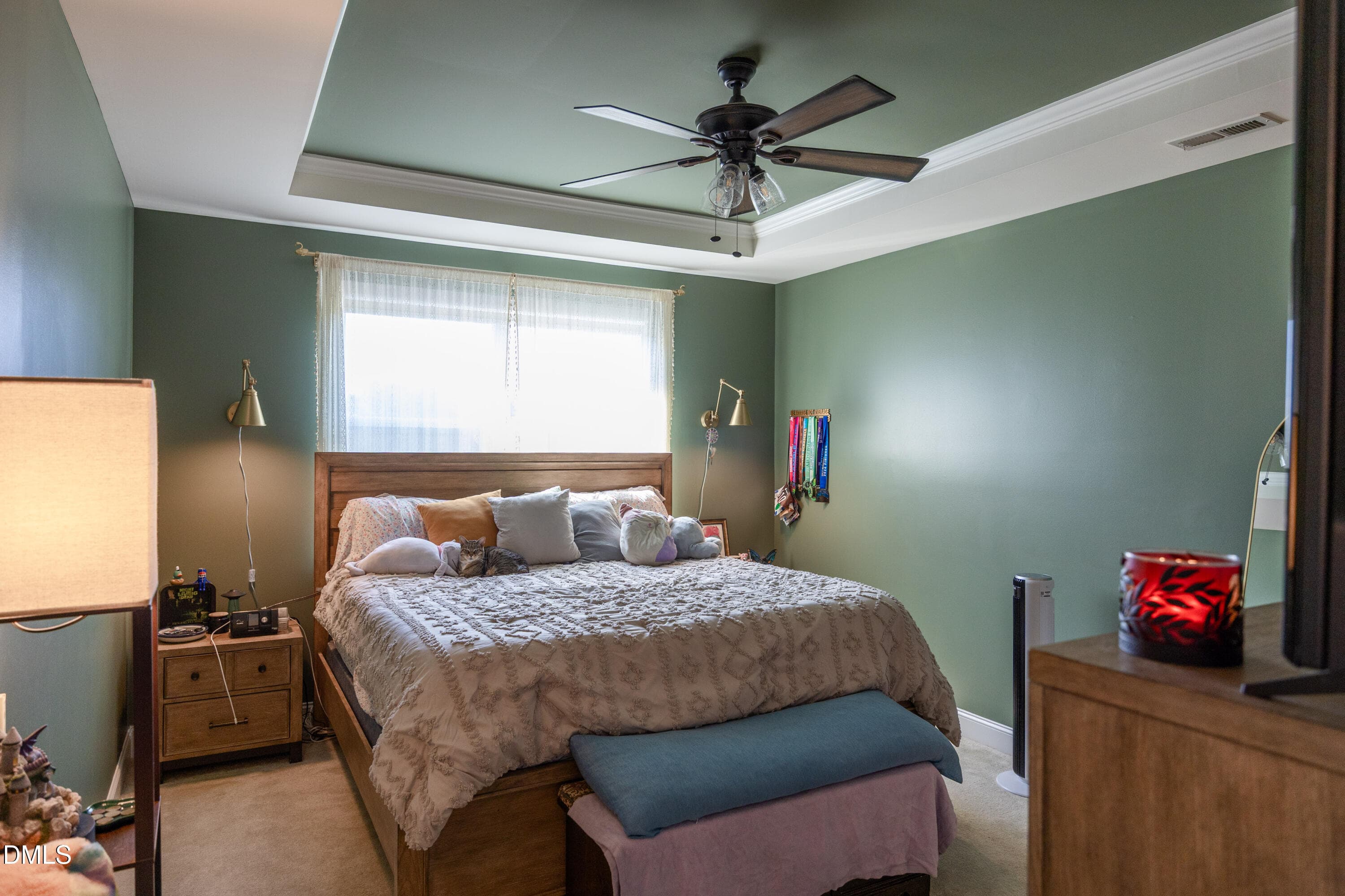 105 Highview Dr20 - 105 Highview Drive, Benson, NC 27504, Benson