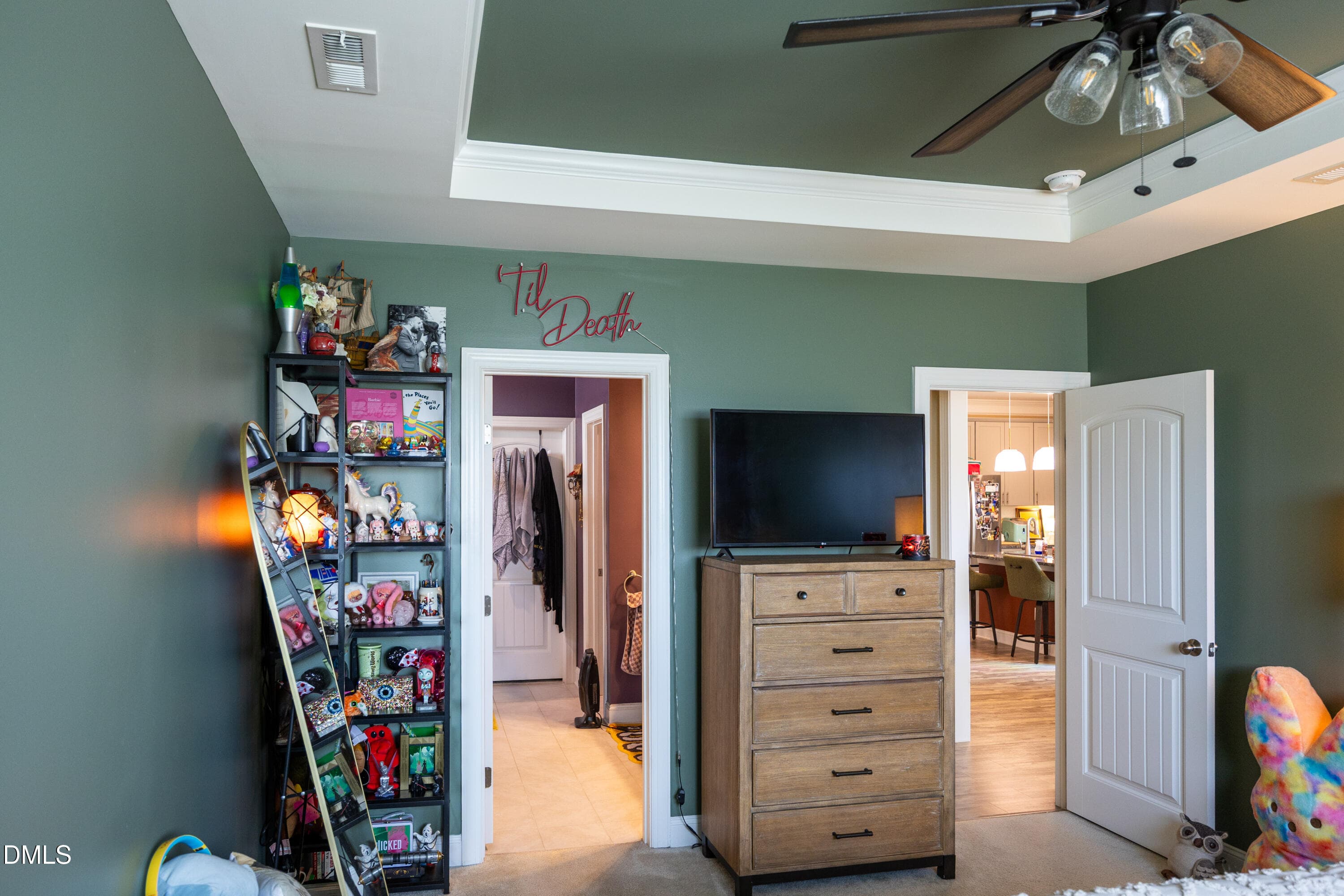 105 Highview Dr21 - 105 Highview Drive, Benson, NC 27504, Benson