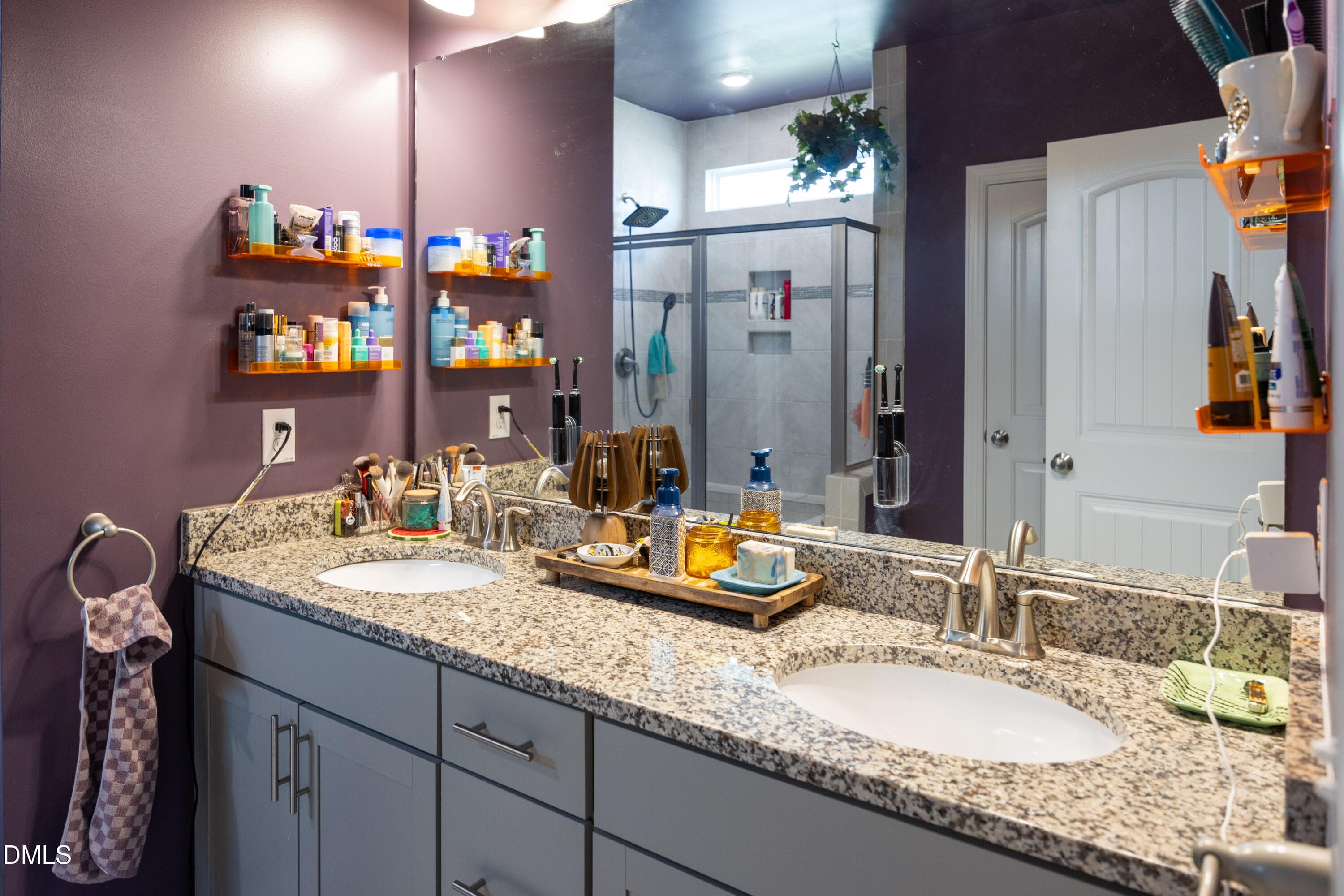 105 Highview Dr22 - 105 Highview Drive, Benson, NC 27504, Benson