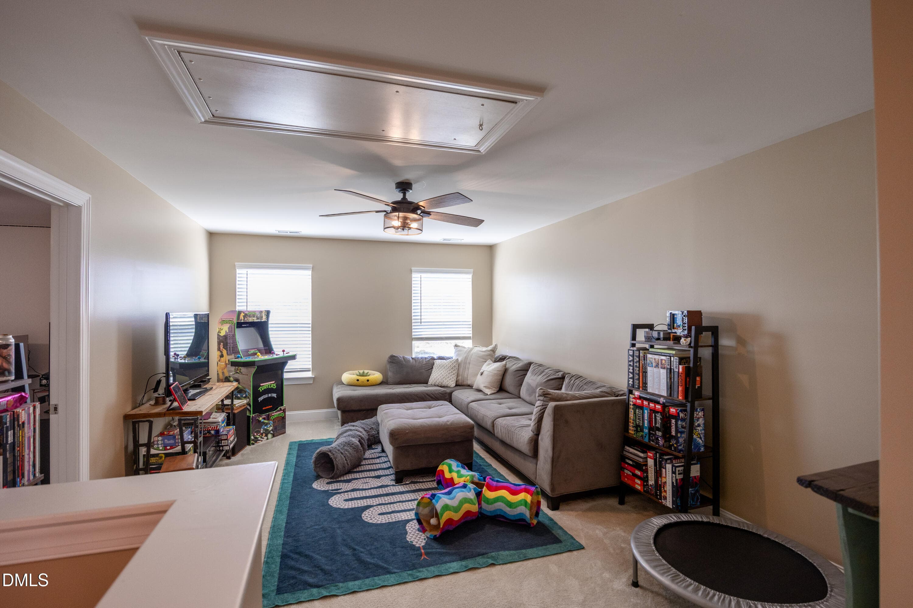 105 Highview Dr25 - 105 Highview Drive, Benson, NC 27504, Benson