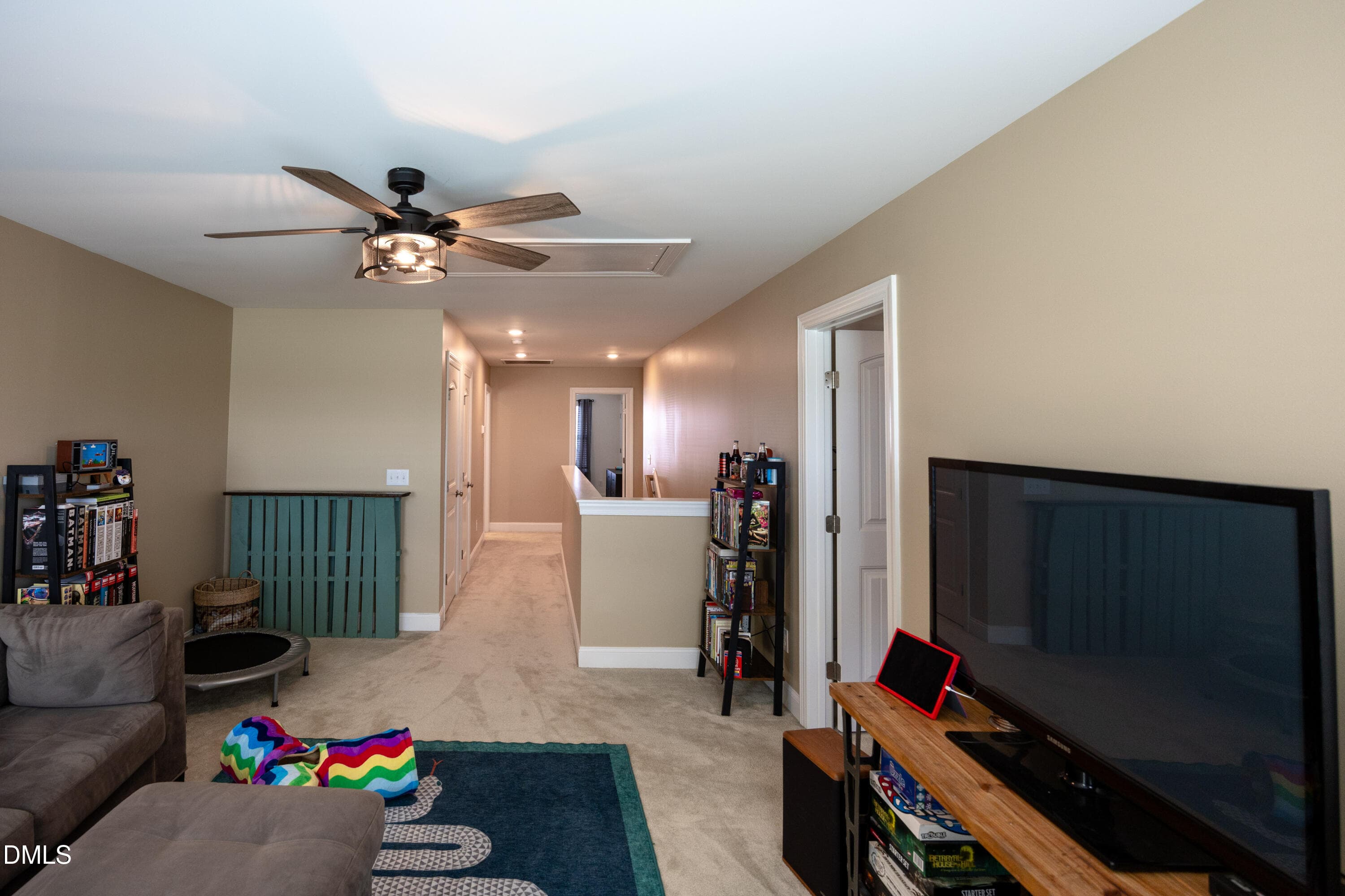105 Highview Dr26 - 105 Highview Drive, Benson, NC 27504, Benson