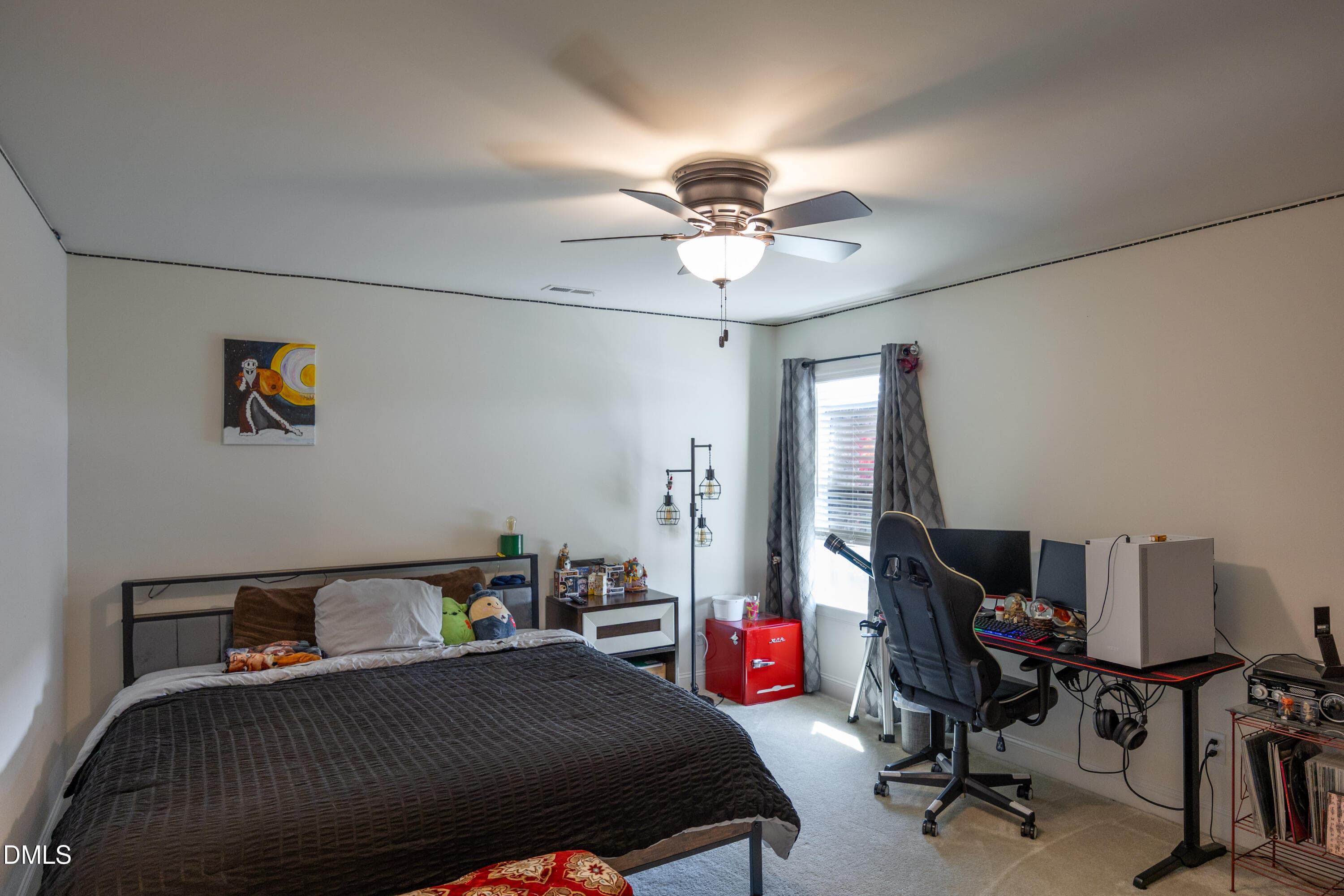 105 Highview Dr27 - 105 Highview Drive, Benson, NC 27504, Benson
