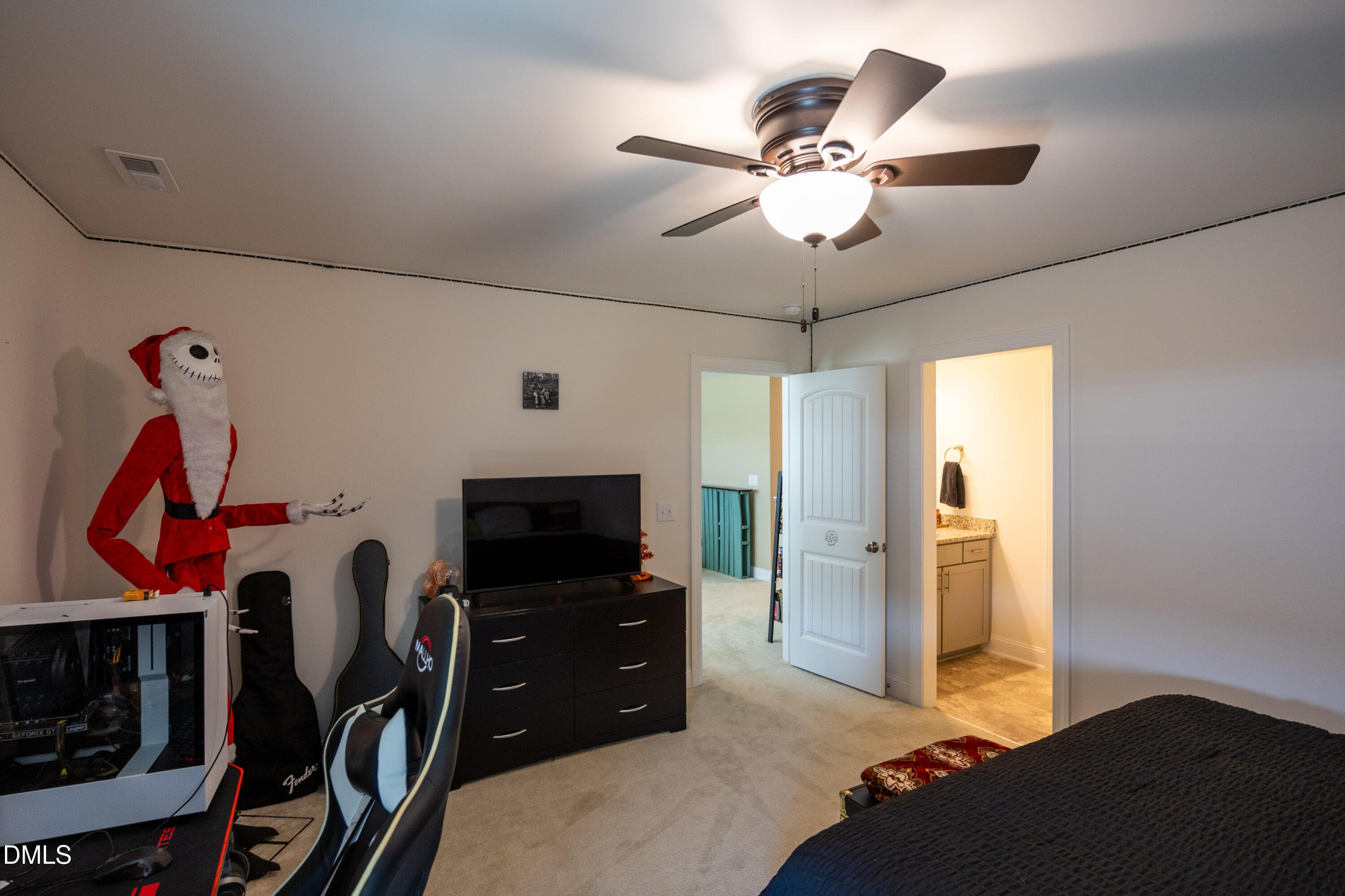 105 Highview Dr28 - 105 Highview Drive, Benson, NC 27504, Benson