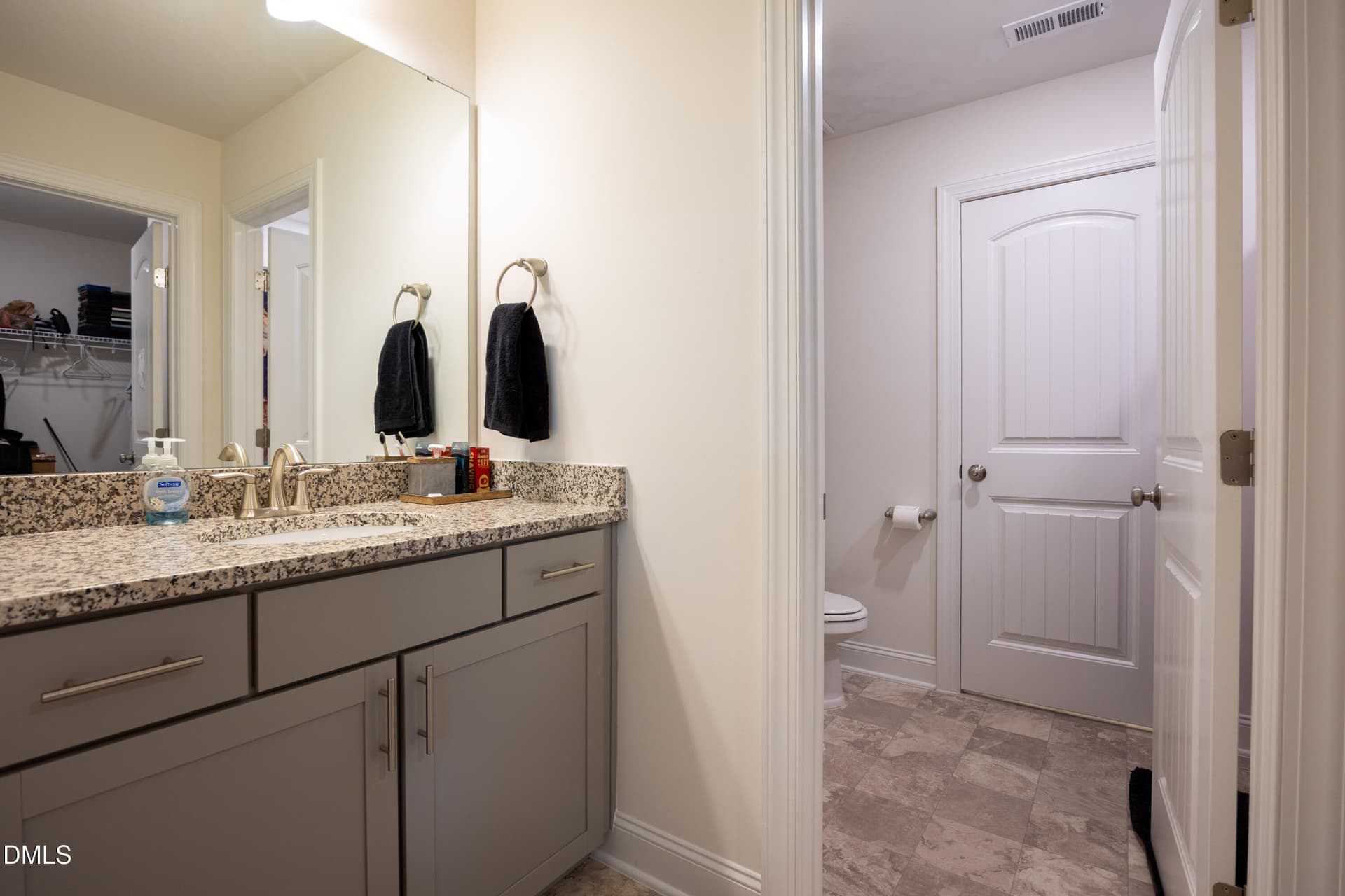 105 Highview Dr29 - 105 Highview Drive, Benson, NC 27504