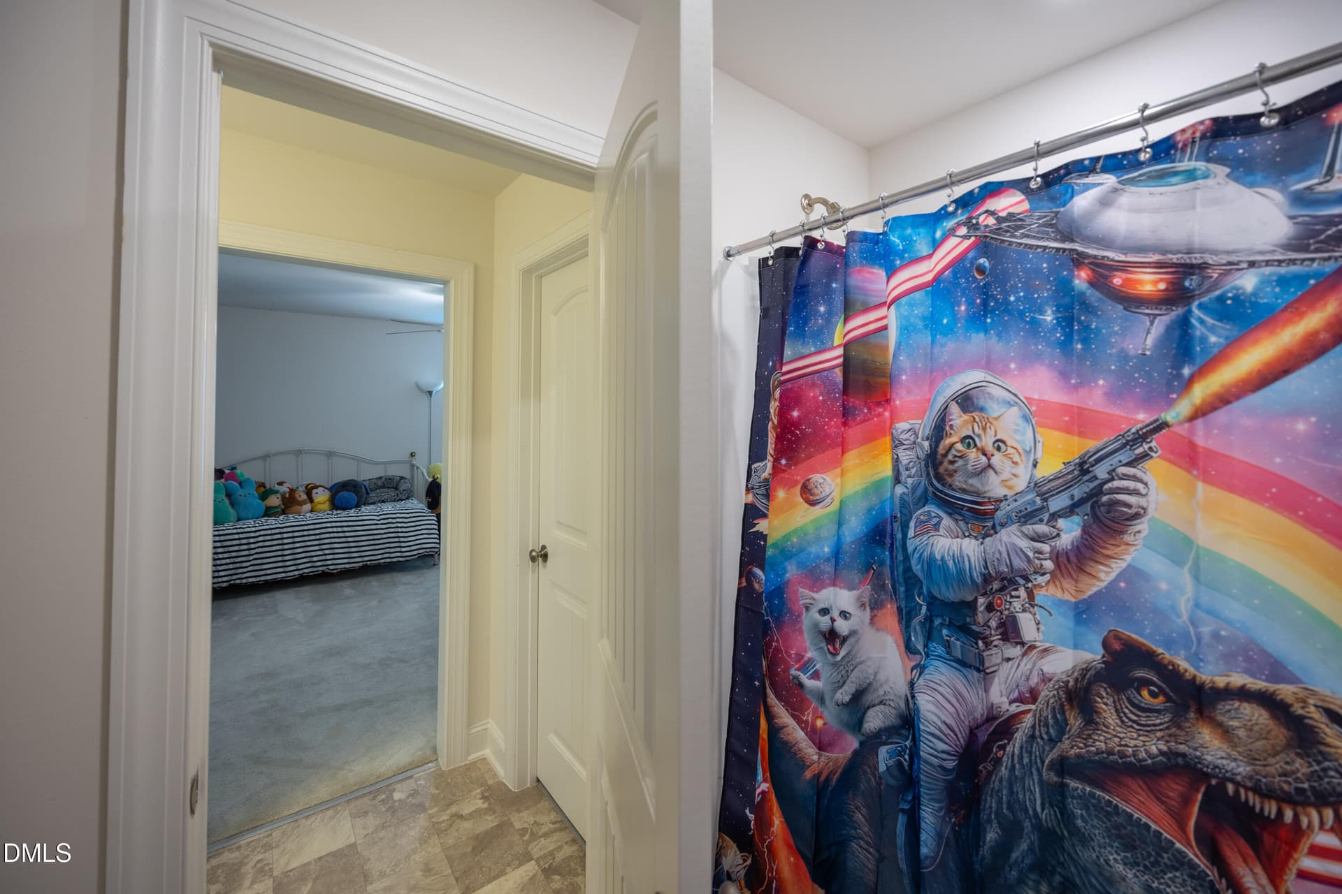 105 Highview Dr30 - 105 Highview Drive, Benson, NC 27504