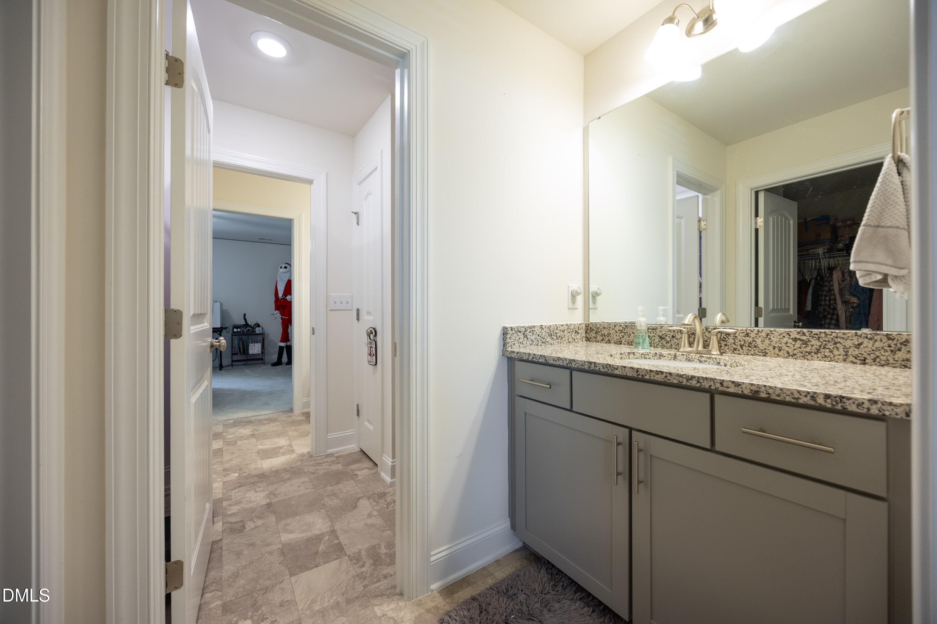 105 Highview Dr31 - 105 Highview Drive, Benson, NC 27504, Benson