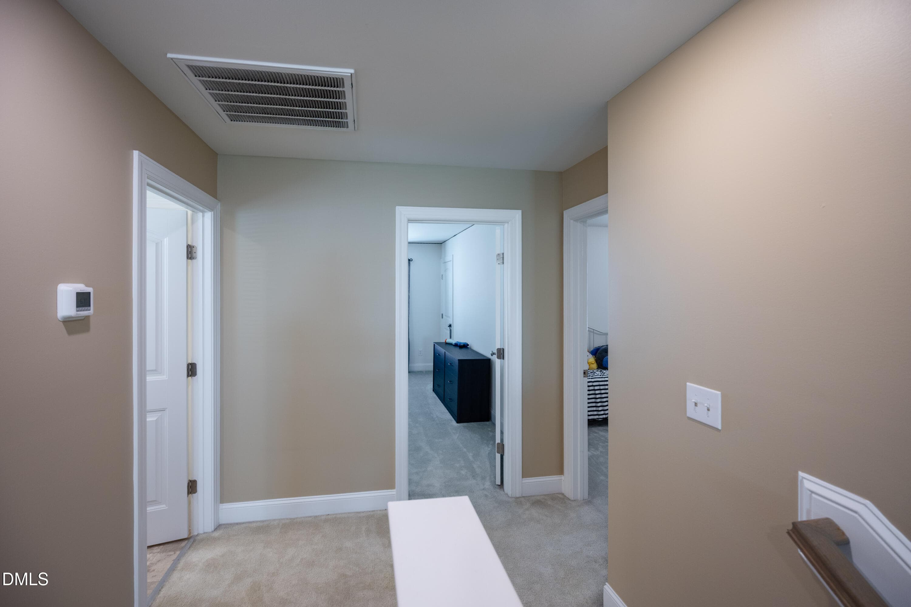 105 Highview Dr32 - 105 Highview Drive, Benson, NC 27504, Benson