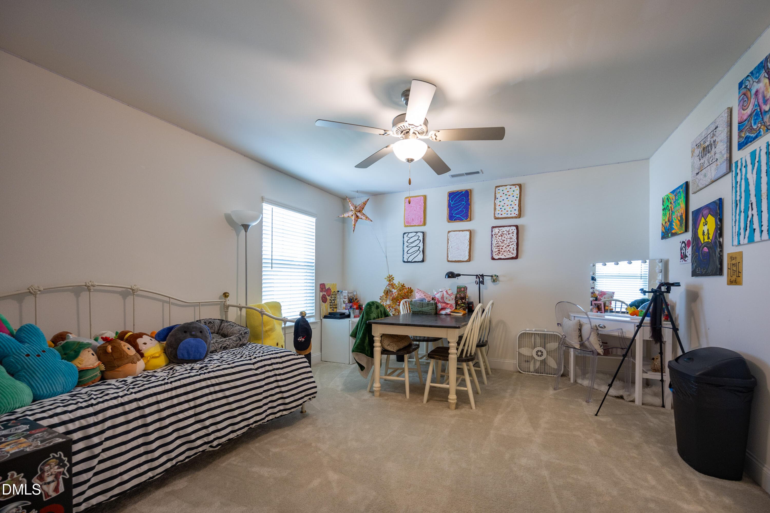 105 Highview Dr33 - 105 Highview Drive, Benson, NC 27504, Benson