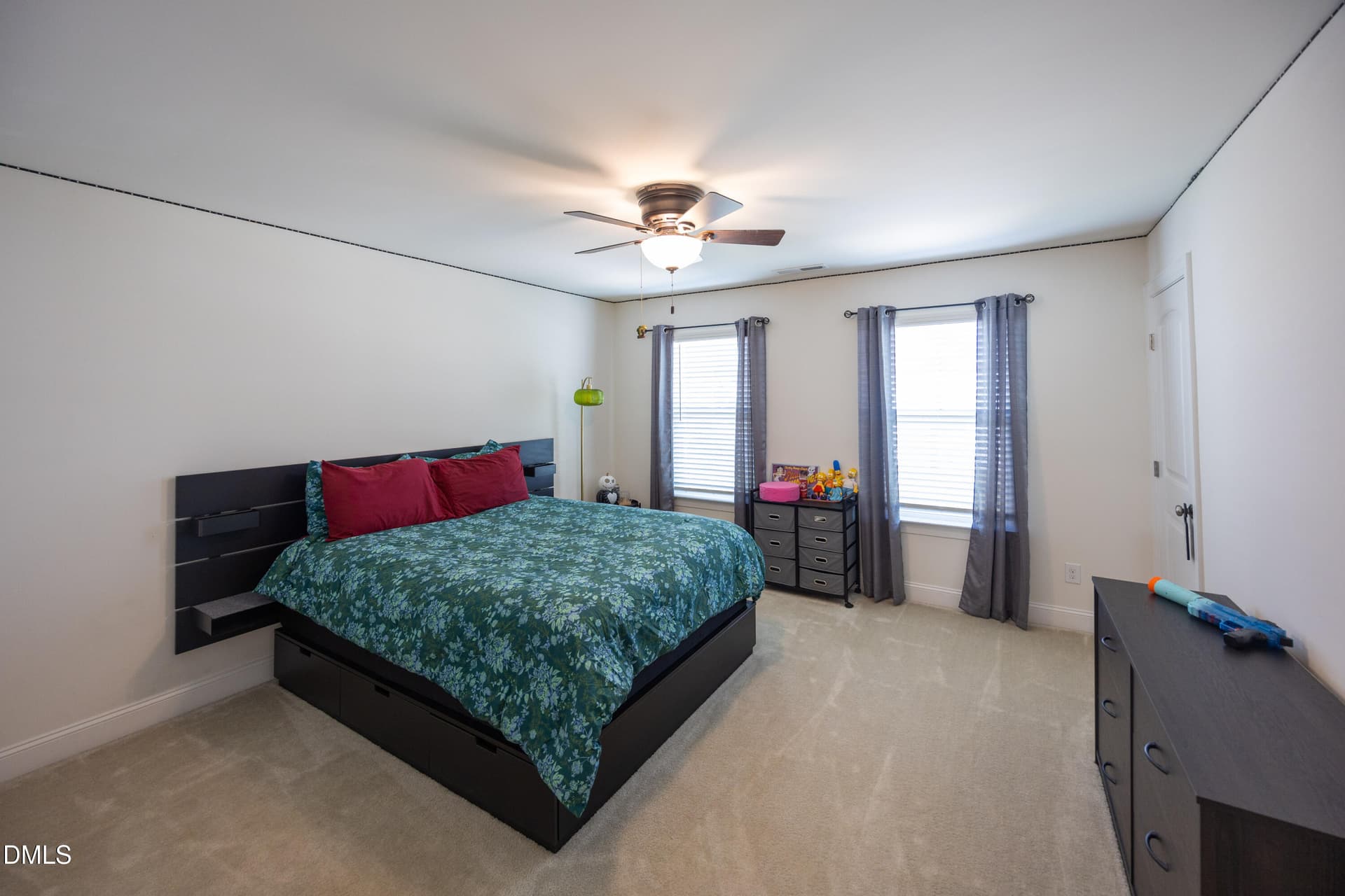 105 Highview Dr35 - 105 Highview Drive, Benson, NC 27504