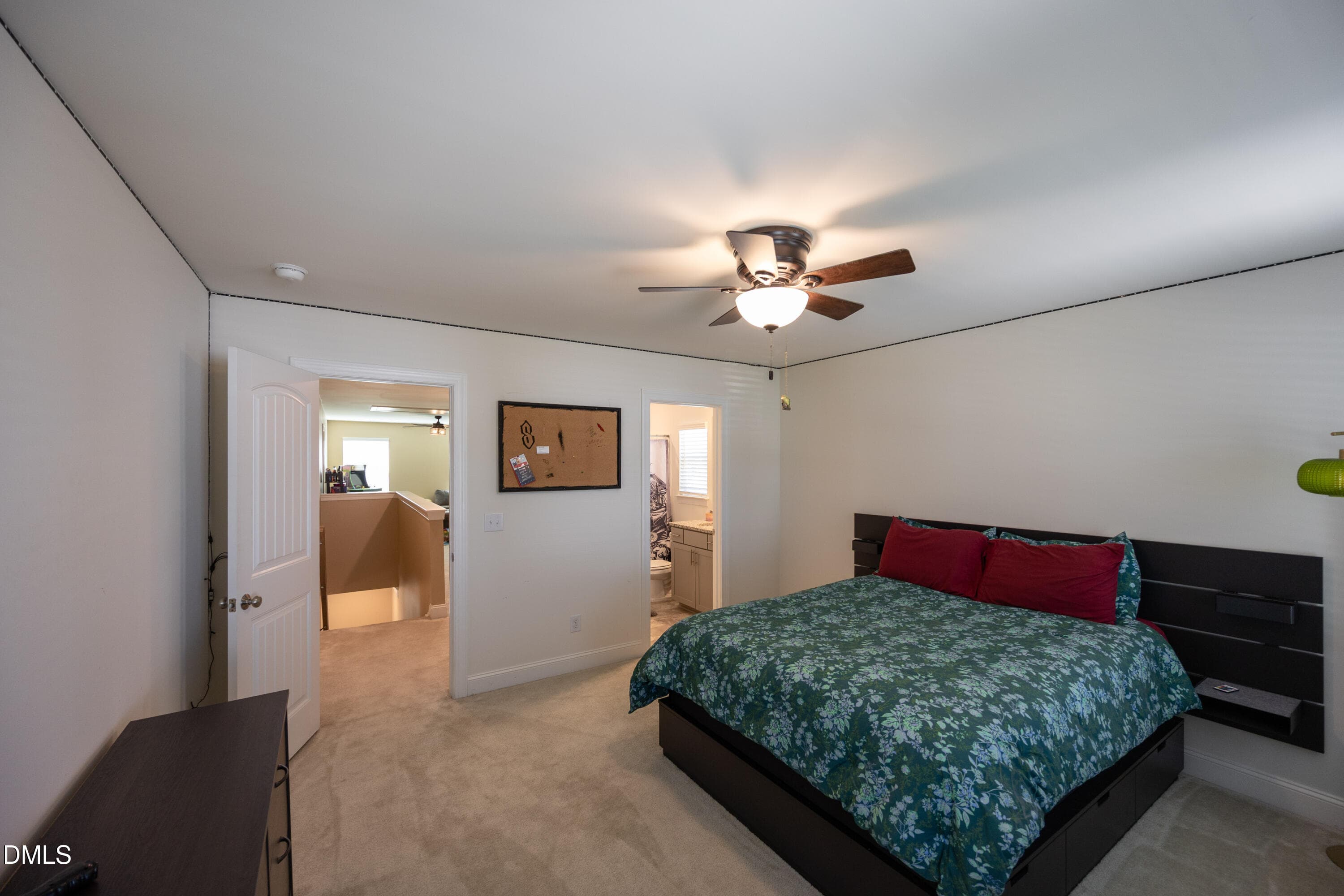 105 Highview Dr36 - 105 Highview Drive, Benson, NC 27504, Benson