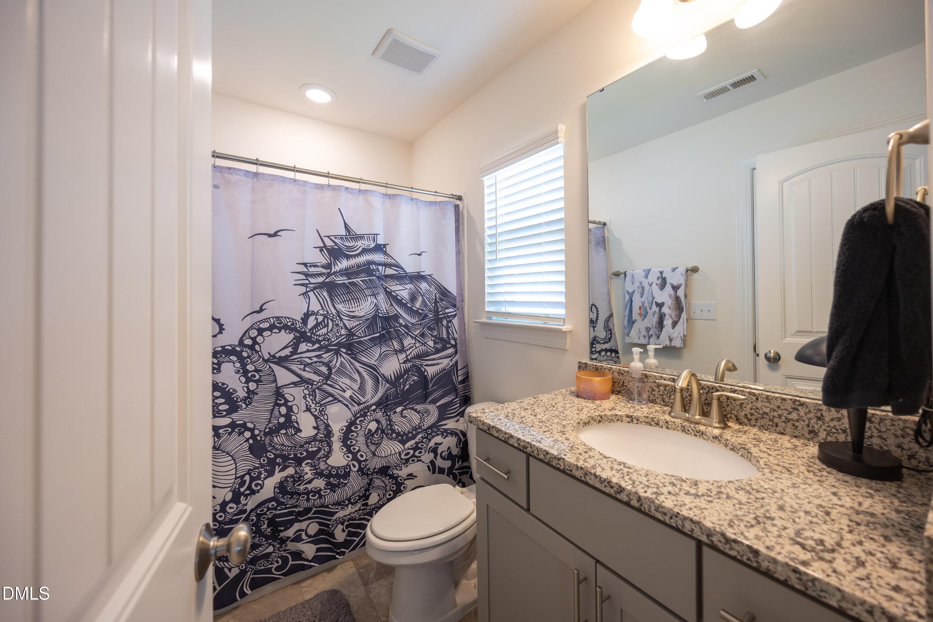 105 Highview Dr37 - 105 Highview Drive, Benson, NC 27504, Benson