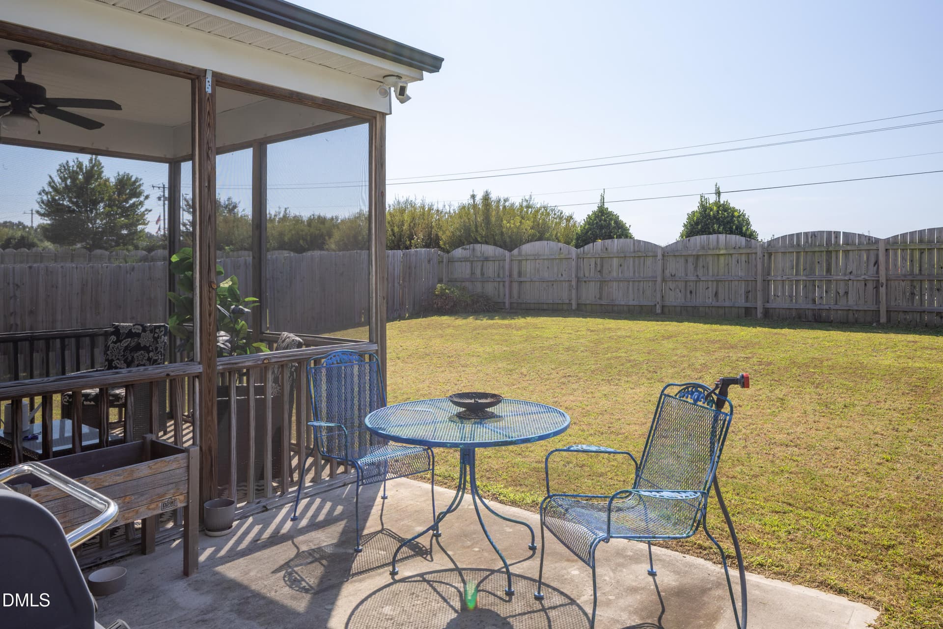 105 Highview Dr38 - 105 Highview Drive, Benson, NC 27504