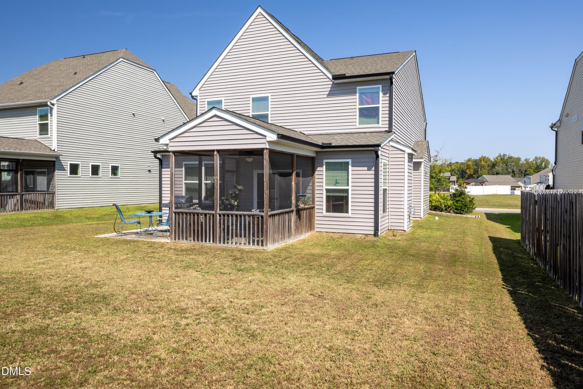105 Highview Dr39 - 105 Highview Drive, Benson, NC 27504