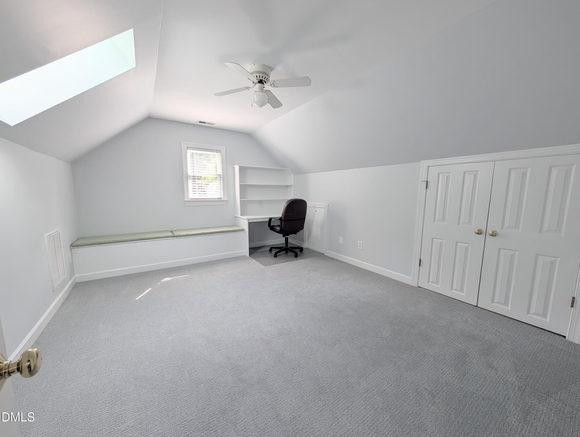 28412 - 5100 Bambi Court, Wake Forest, NC 27587