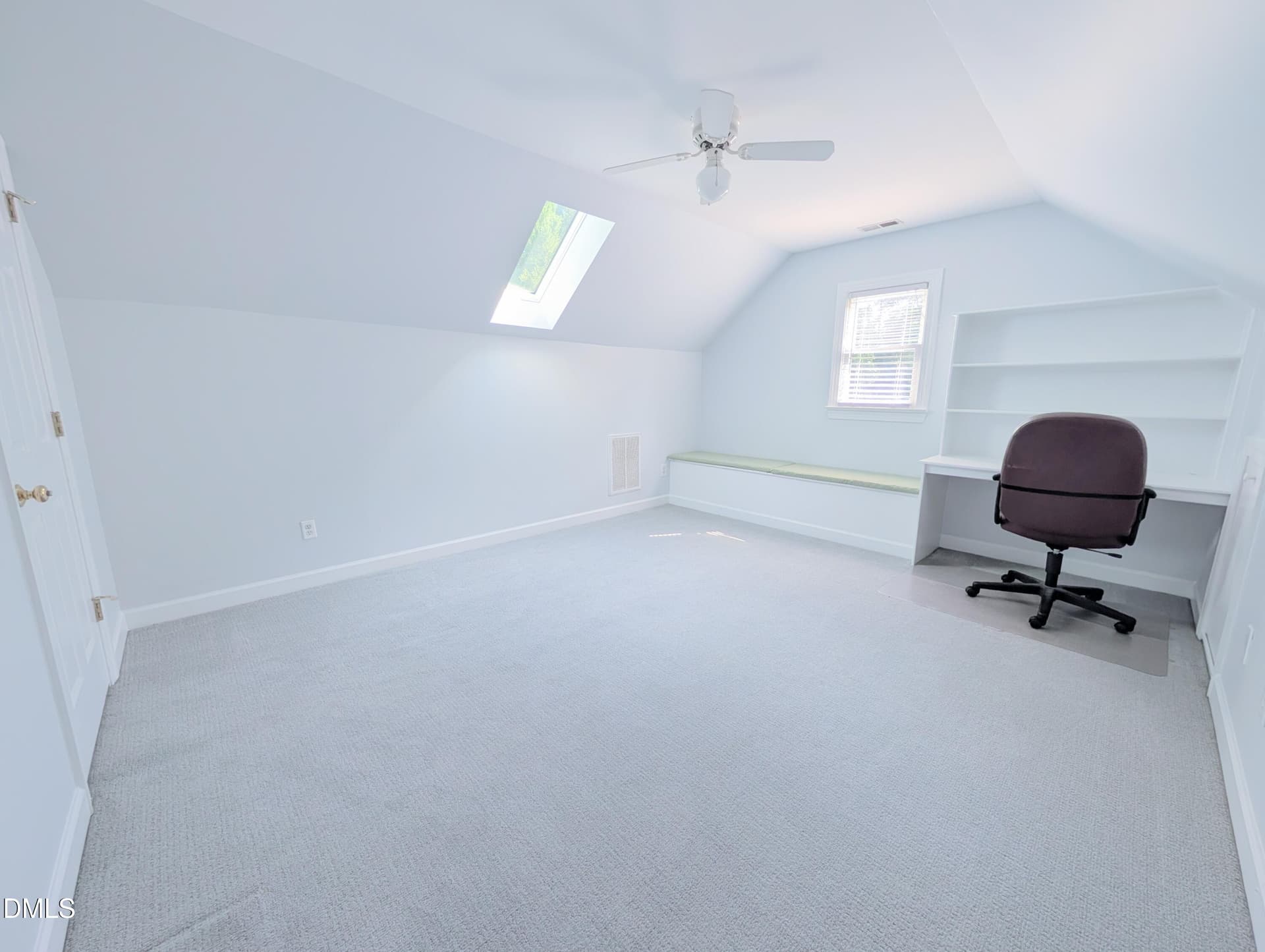28411 - 5100 Bambi Court, Wake Forest, NC 27587