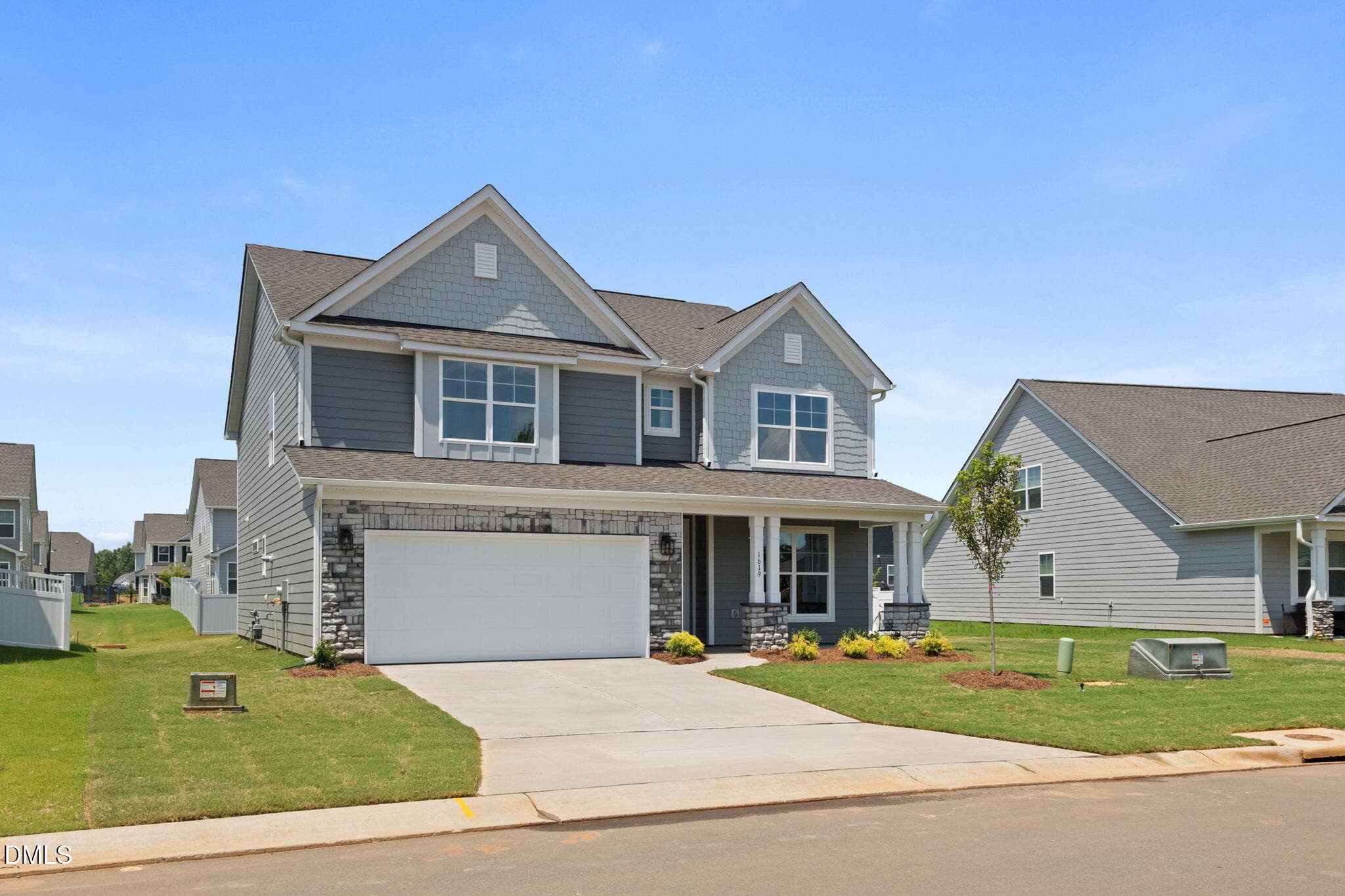 2-web-or-mls-DSC_5425 - 1614 Wareham Drive, Mebane, NC 27302