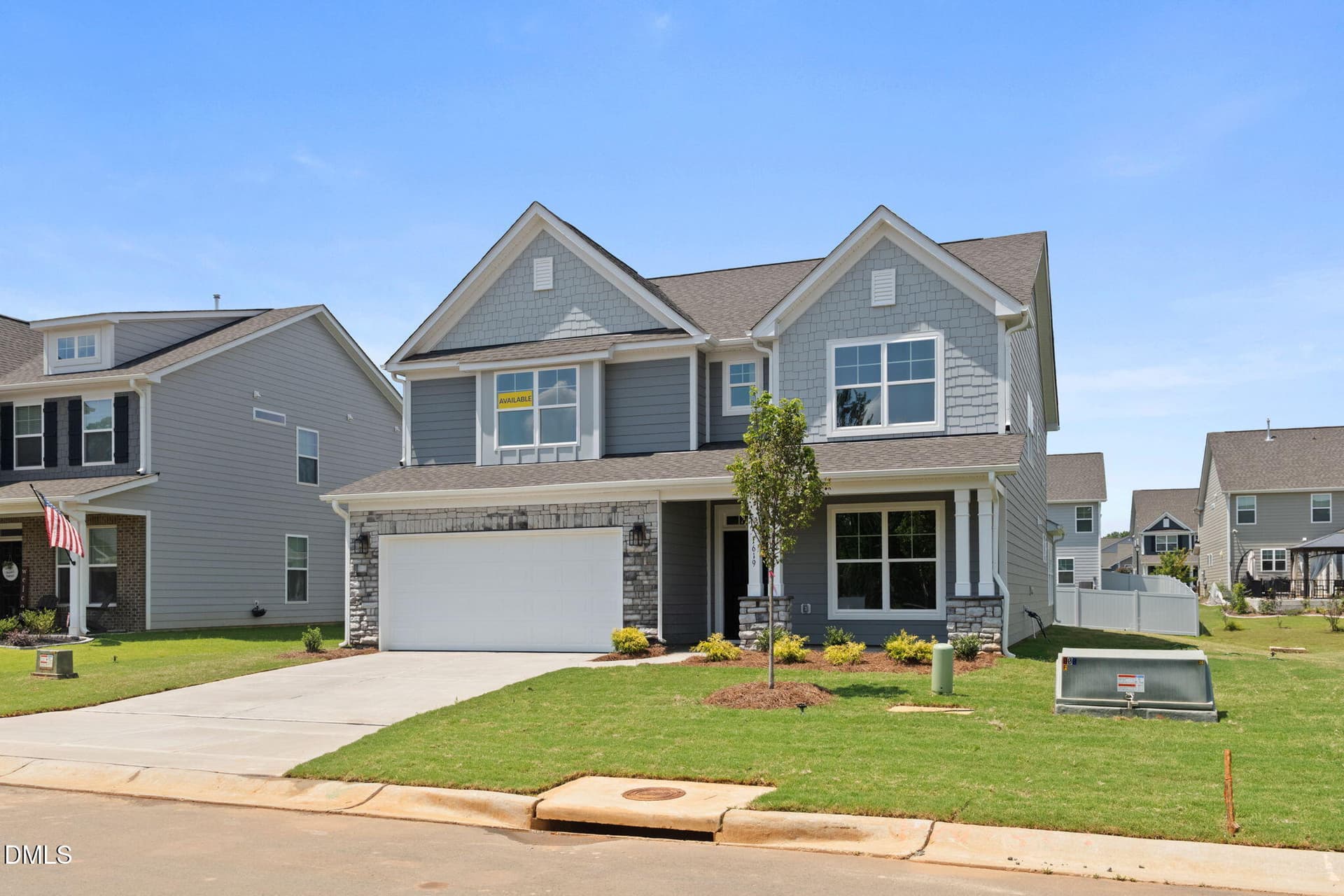 4-web-or-mls-DSC_5415 - 1614 Wareham Drive, Mebane, NC 27302