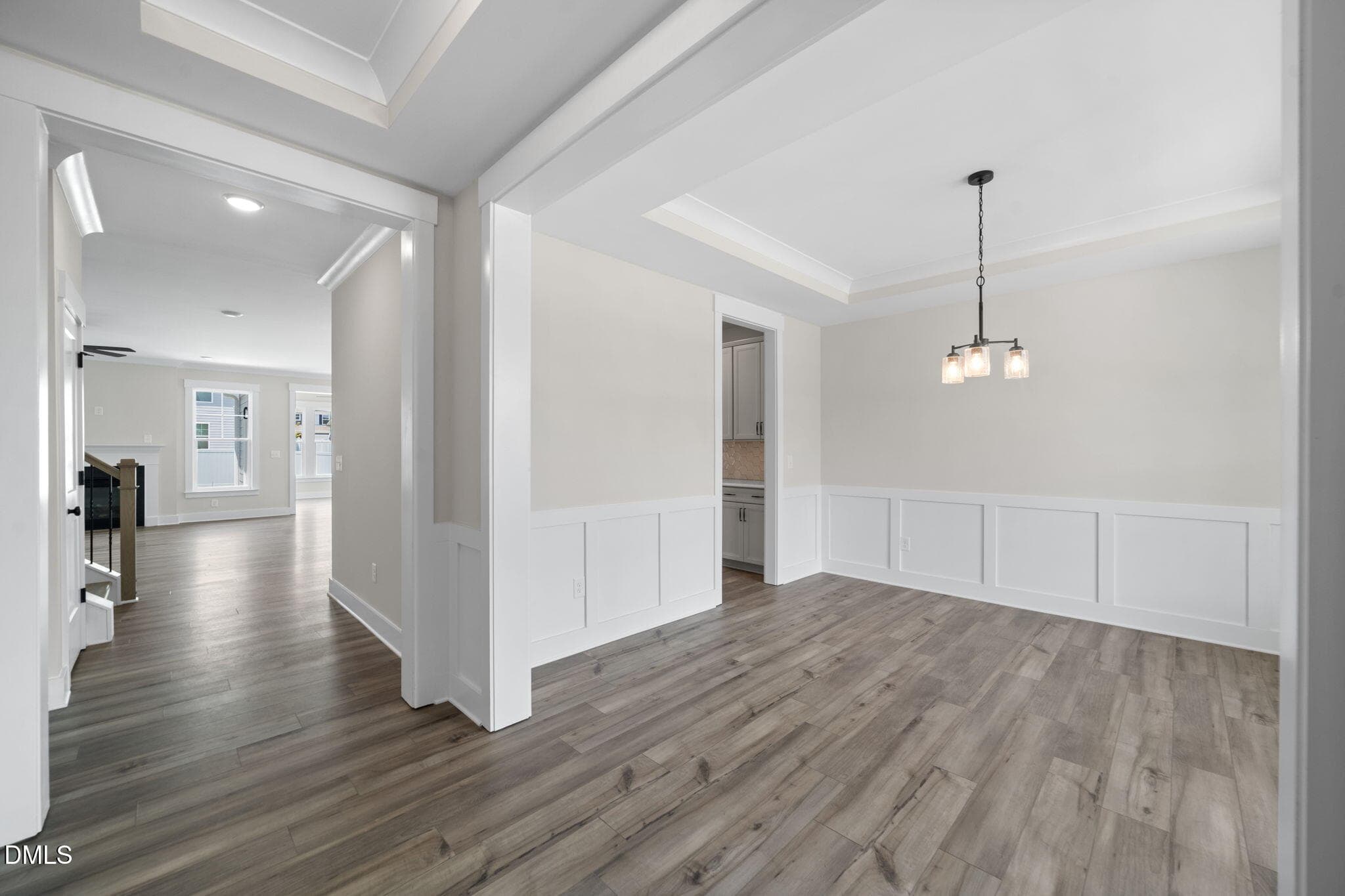 5-web-or-mls-DSC_5179 - 1614 Wareham Drive, Mebane, NC 27302