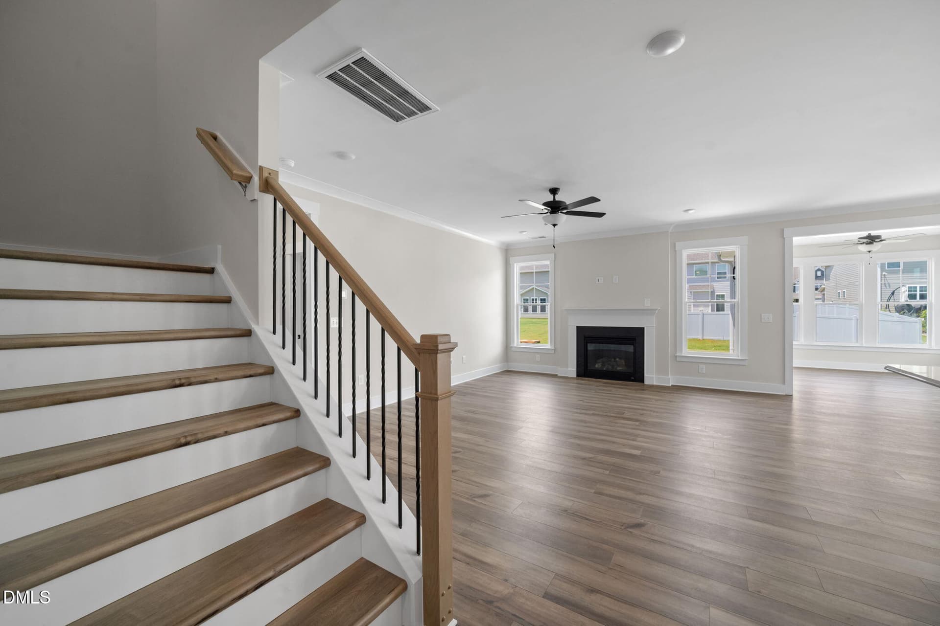 12-web-or-mls-DSC_5213 - 1614 Wareham Drive, Mebane, NC 27302