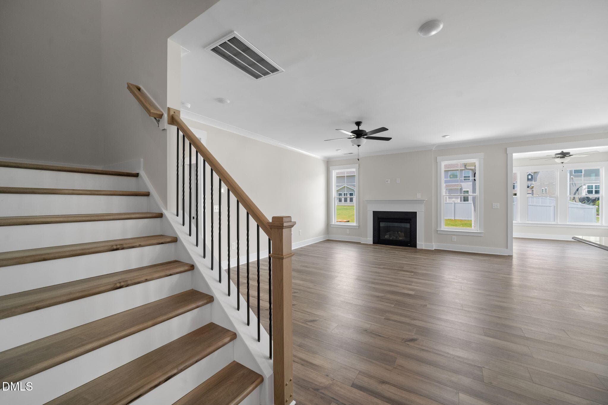 12-web-or-mls-DSC_5213 - 1614 Wareham Drive, Mebane, NC 27302