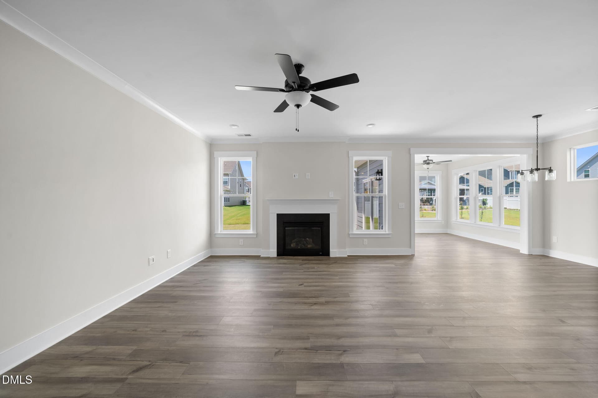 14-web-or-mls-DSC_5224 - 1614 Wareham Drive, Mebane, NC 27302