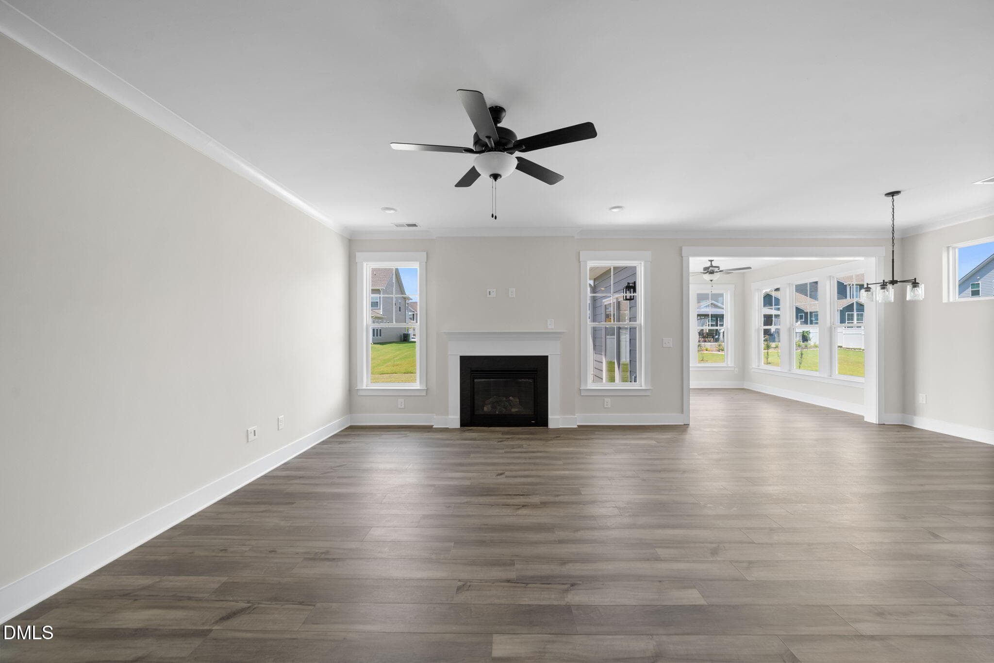 14-web-or-mls-DSC_5224 - 1614 Wareham Drive, Mebane, NC 27302