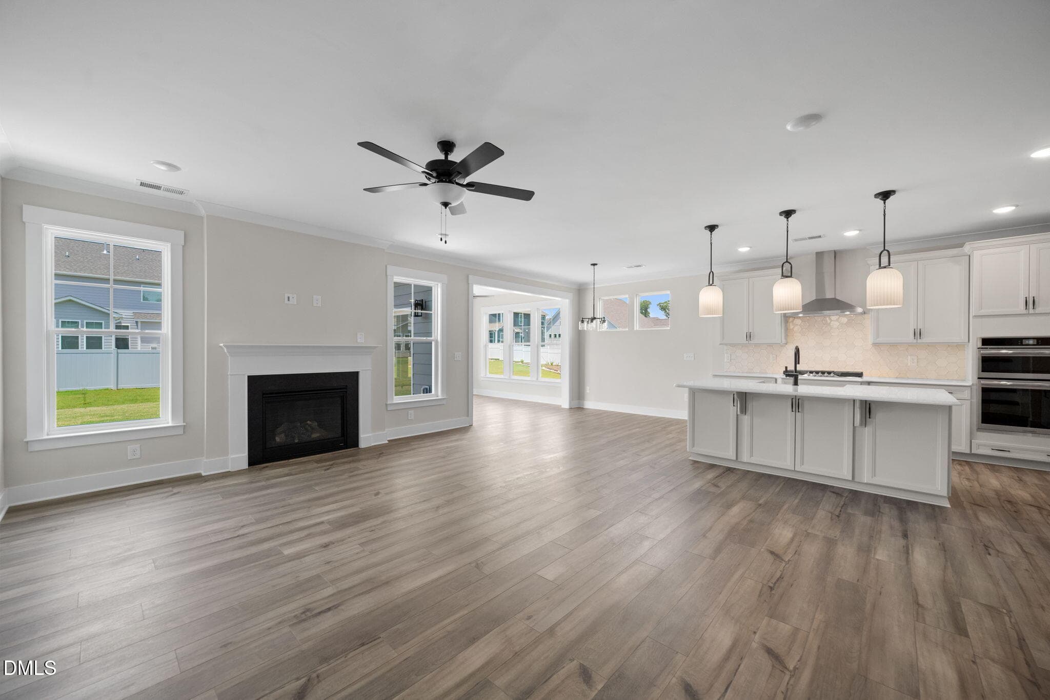 15-web-or-mls-DSC_5229 - 1614 Wareham Drive, Mebane, NC 27302