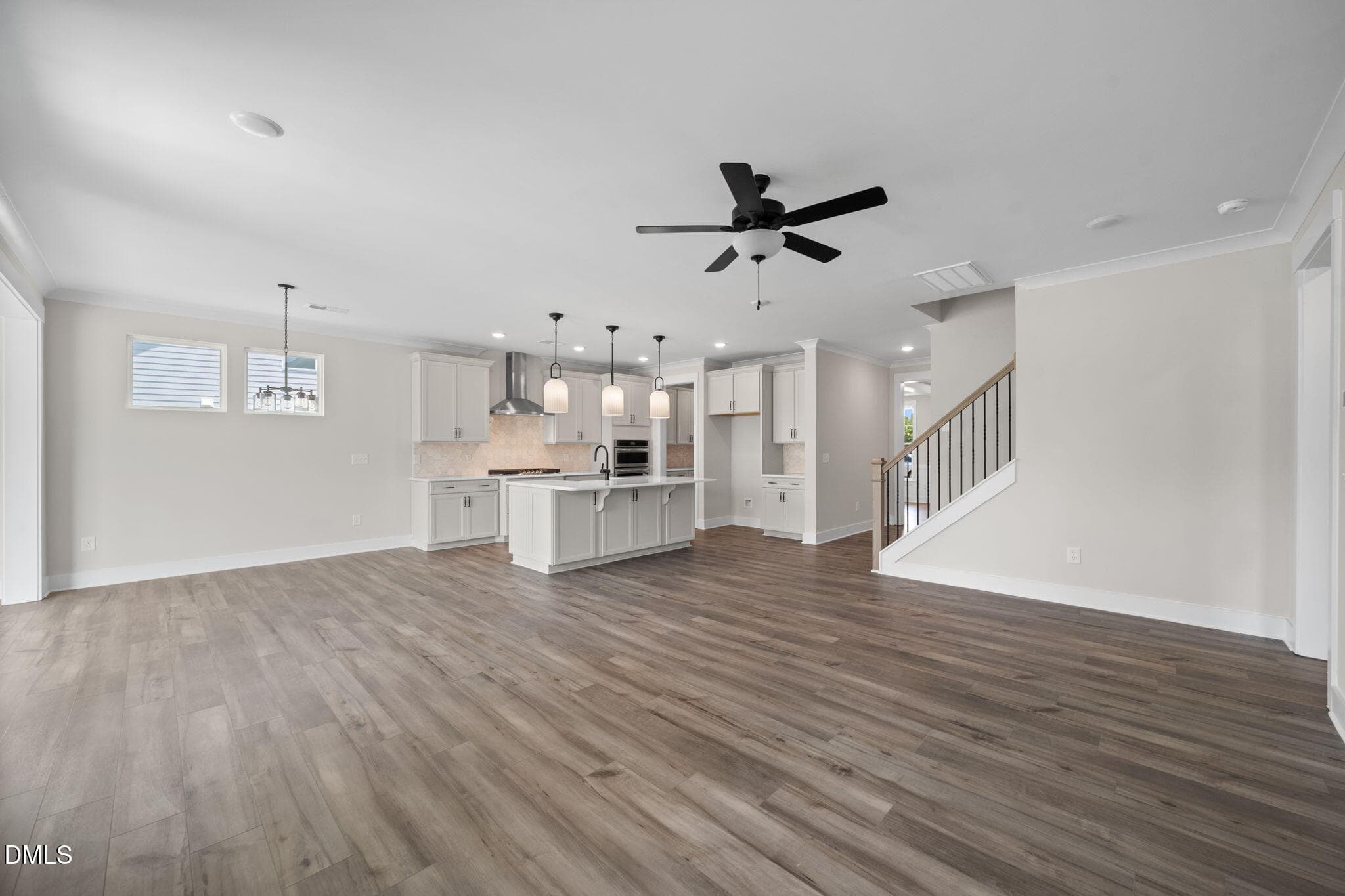 16-web-or-mls-DSC_5233 - 1614 Wareham Drive, Mebane, NC 27302