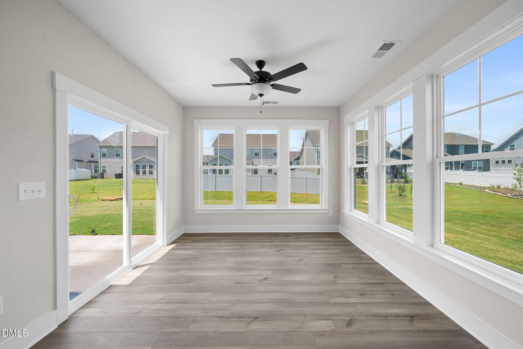 23-web-or-mls-DSC_5269 - 1614 Wareham Drive, Mebane, NC 27302