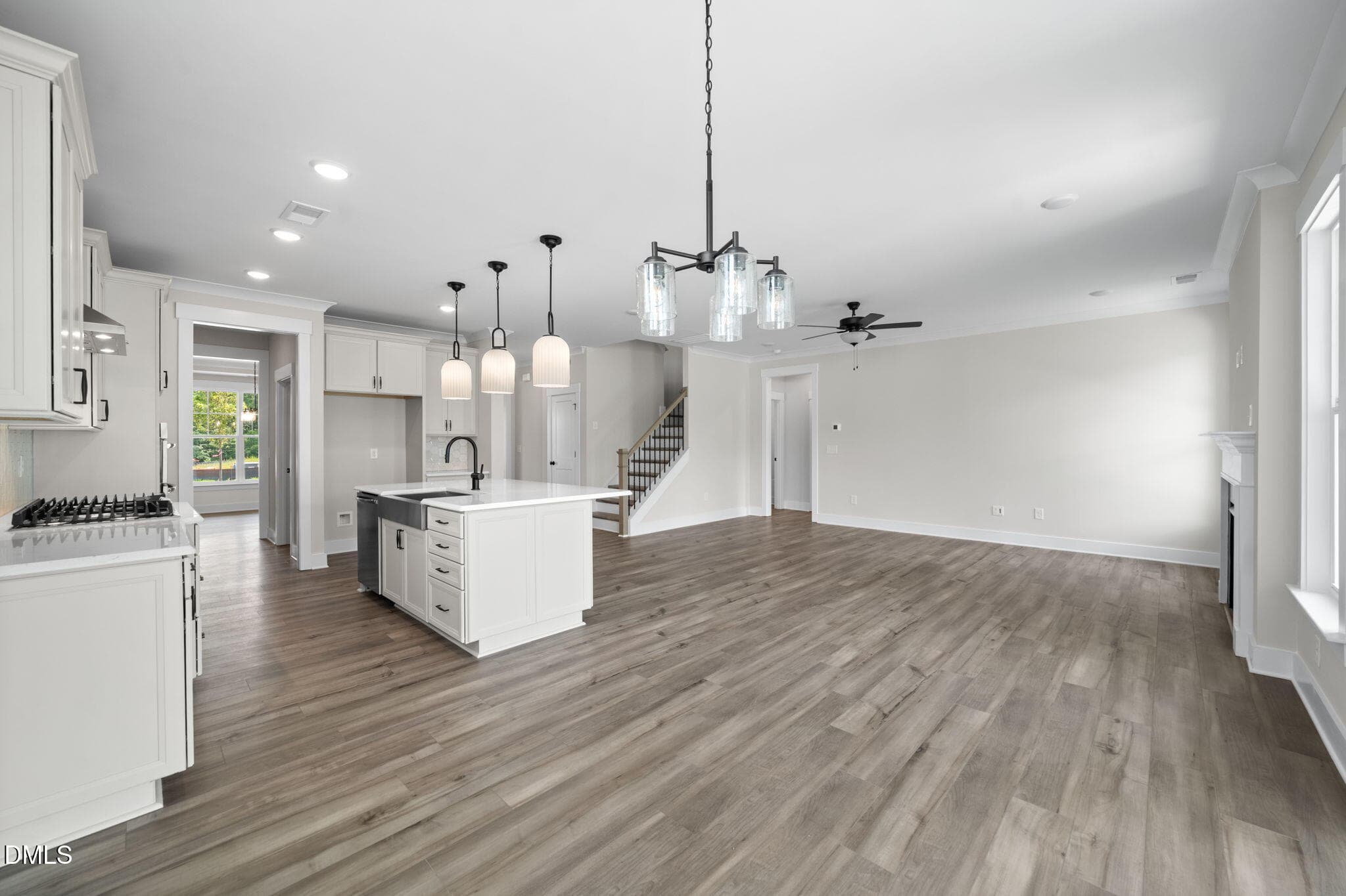 24-web-or-mls-DSC_5273 - 1614 Wareham Drive, Mebane, NC 27302