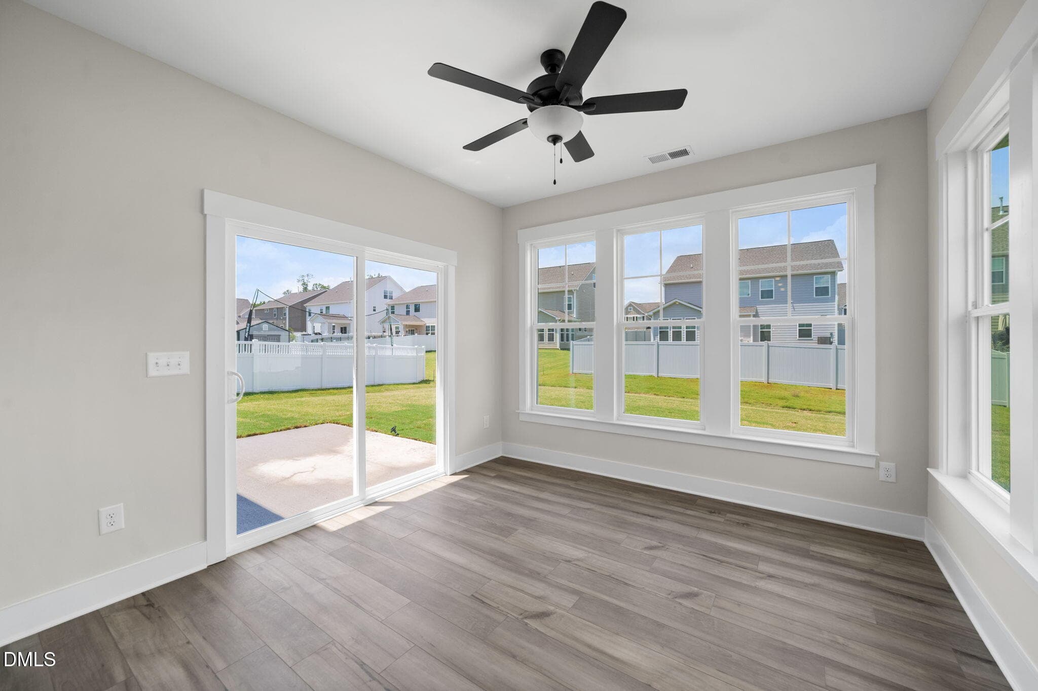 25-web-or-mls-DSC_5279 - 1614 Wareham Drive, Mebane, NC 27302