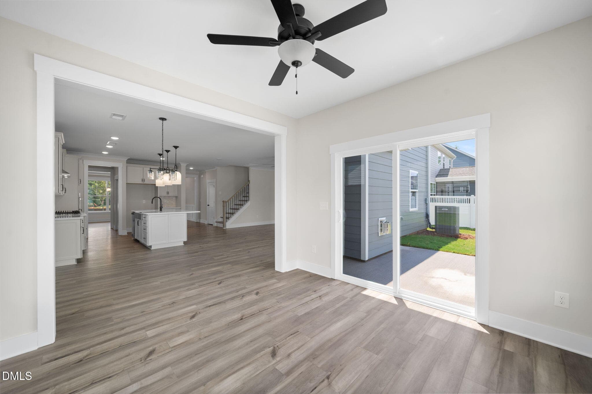 26-web-or-mls-DSC_5284 - 1614 Wareham Drive, Mebane, NC 27302