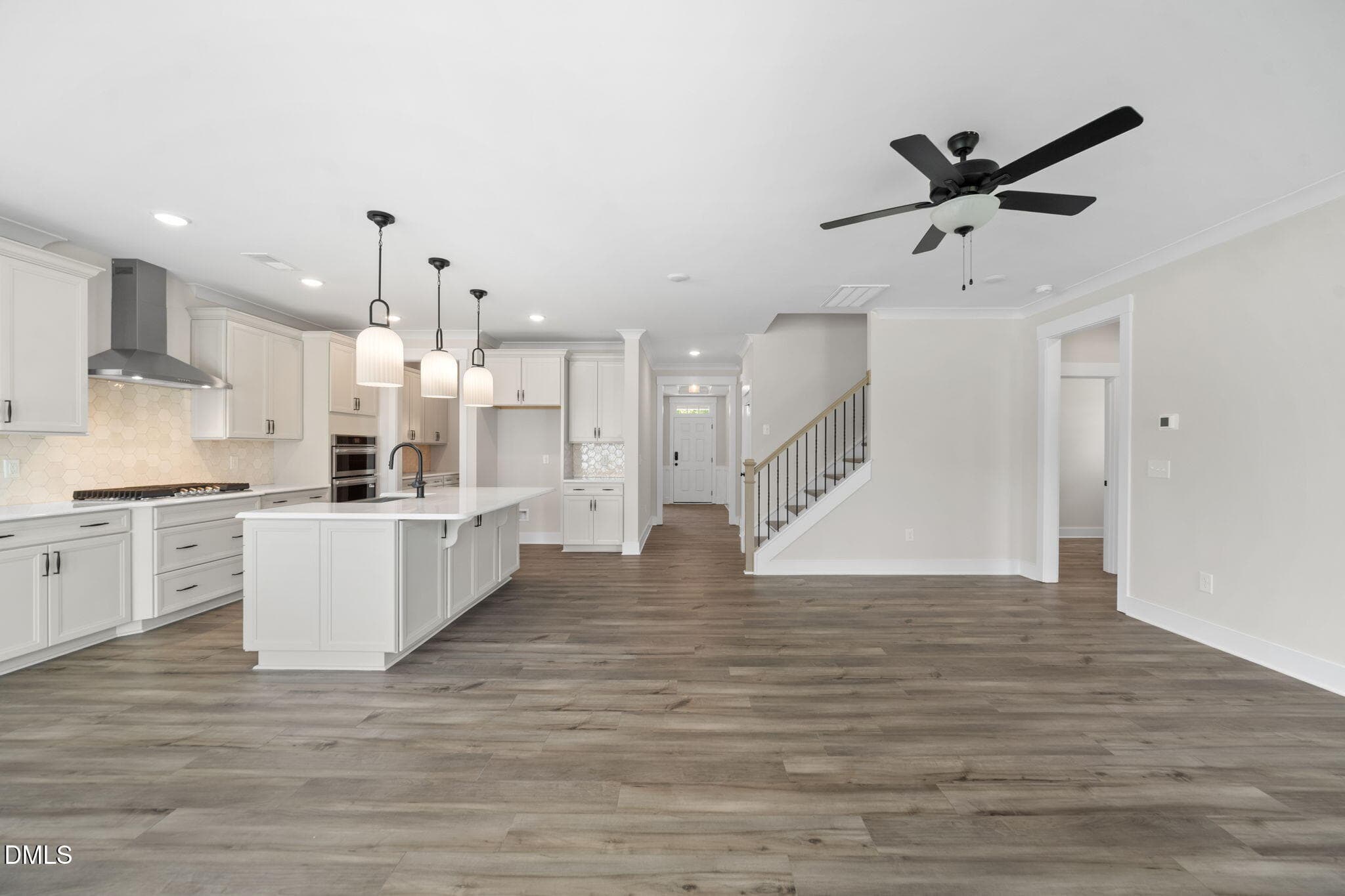 27-web-or-mls-DSC_5288 - 1614 Wareham Drive, Mebane, NC 27302