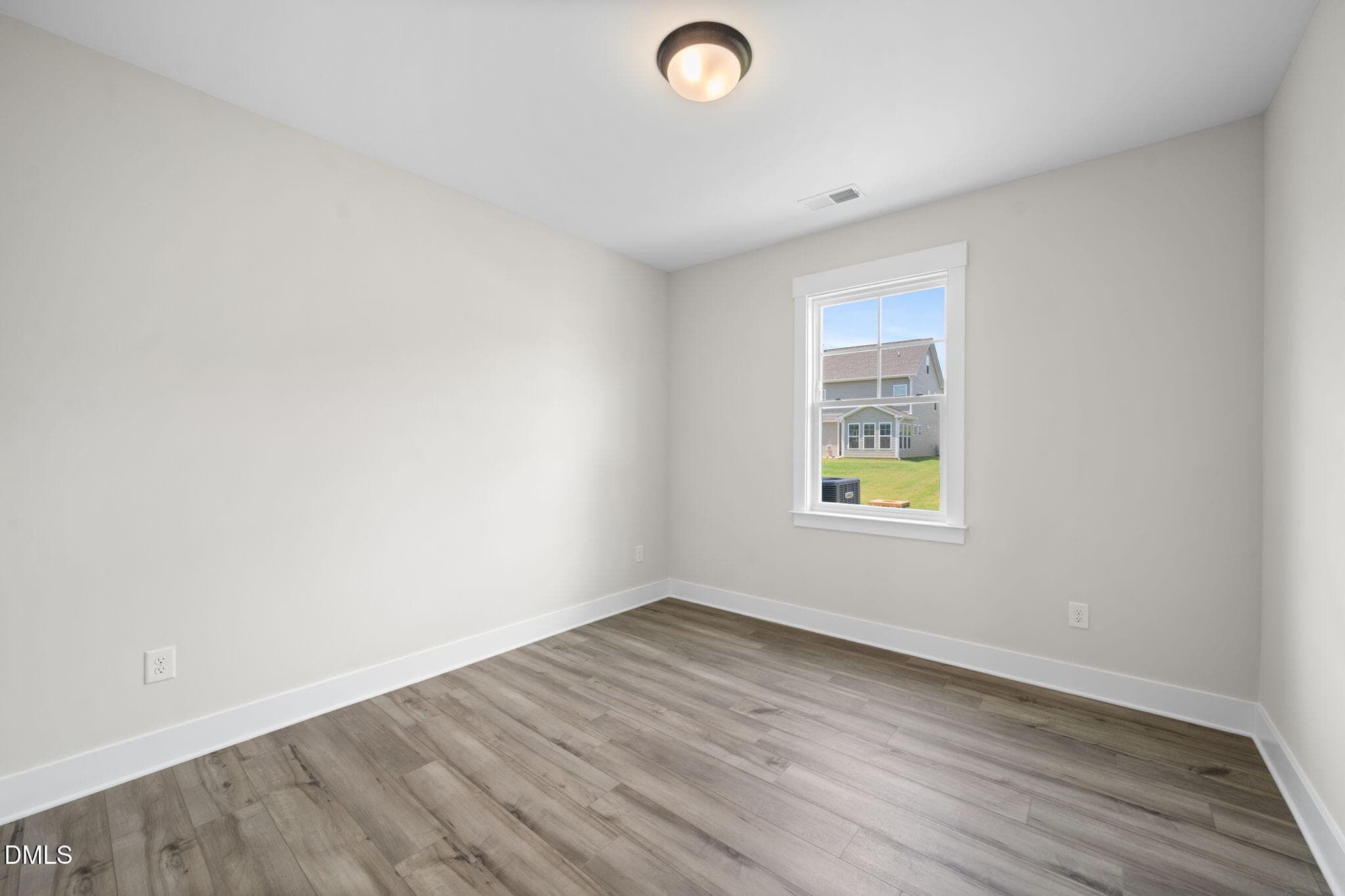 31-web-or-mls-DSC_5314 - 1614 Wareham Drive, Mebane, NC 27302