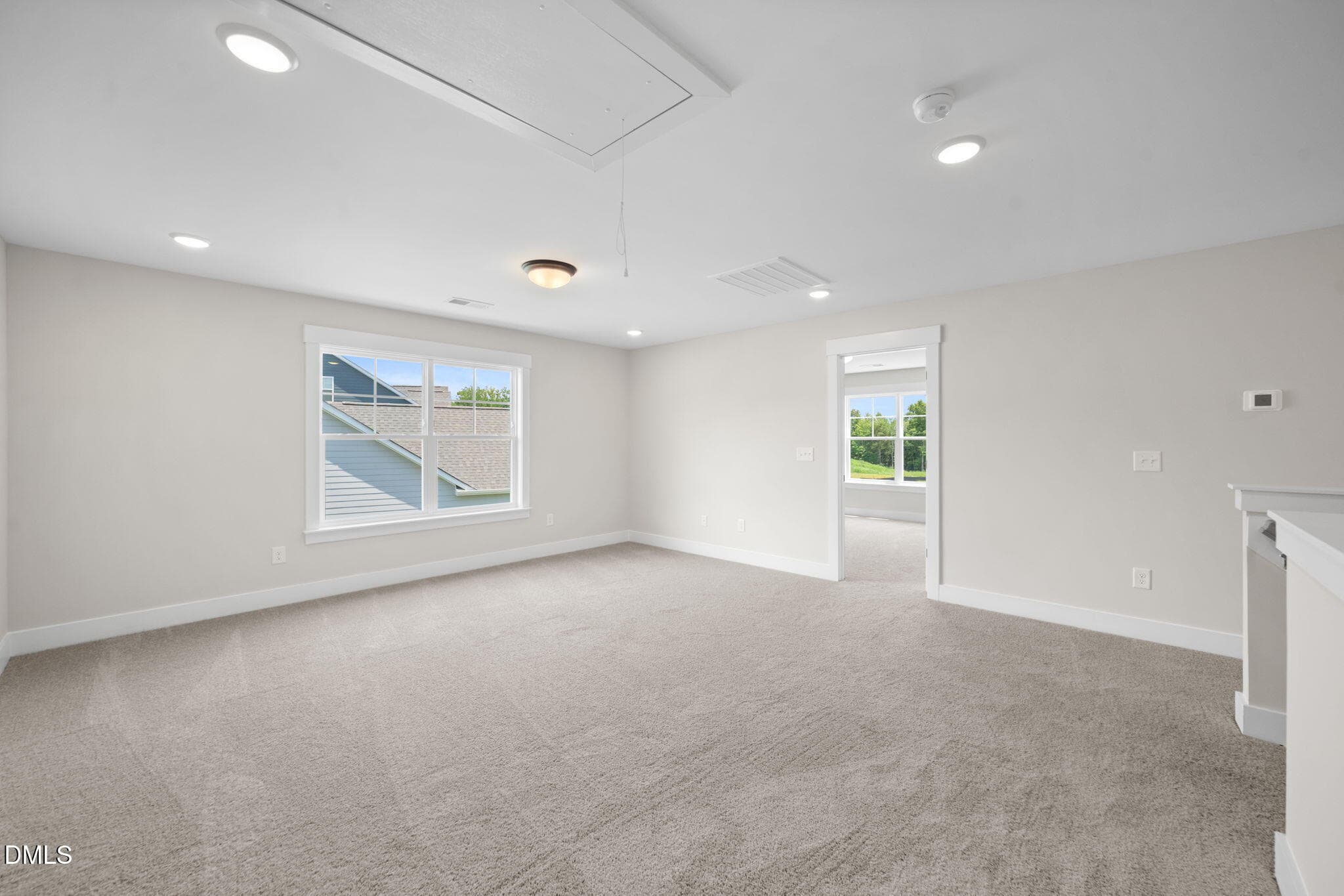 34-web-or-mls-DSC_5329 - 1614 Wareham Drive, Mebane, NC 27302