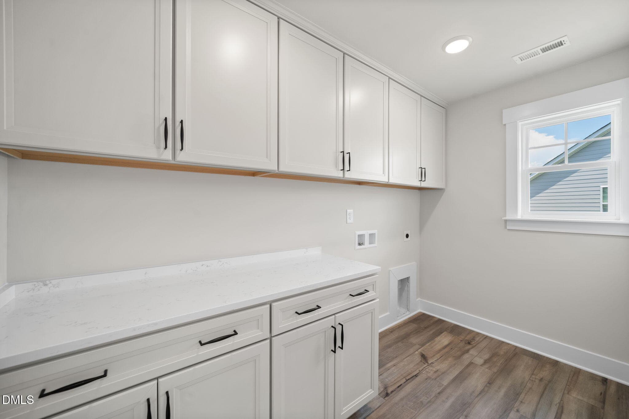 35-web-or-mls-DSC_5334 - 1614 Wareham Drive, Mebane, NC 27302