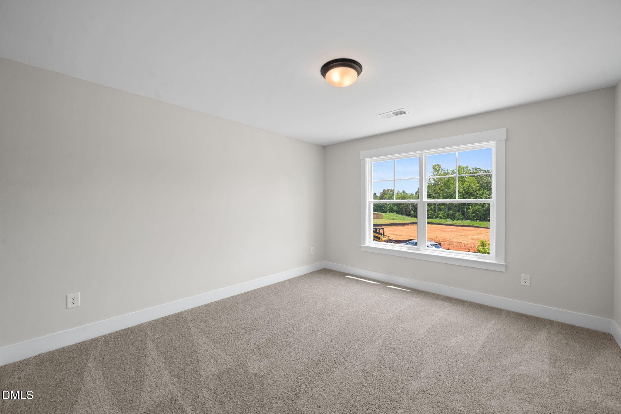36-web-or-mls-DSC_5339 - 1614 Wareham Drive, Mebane, NC 27302