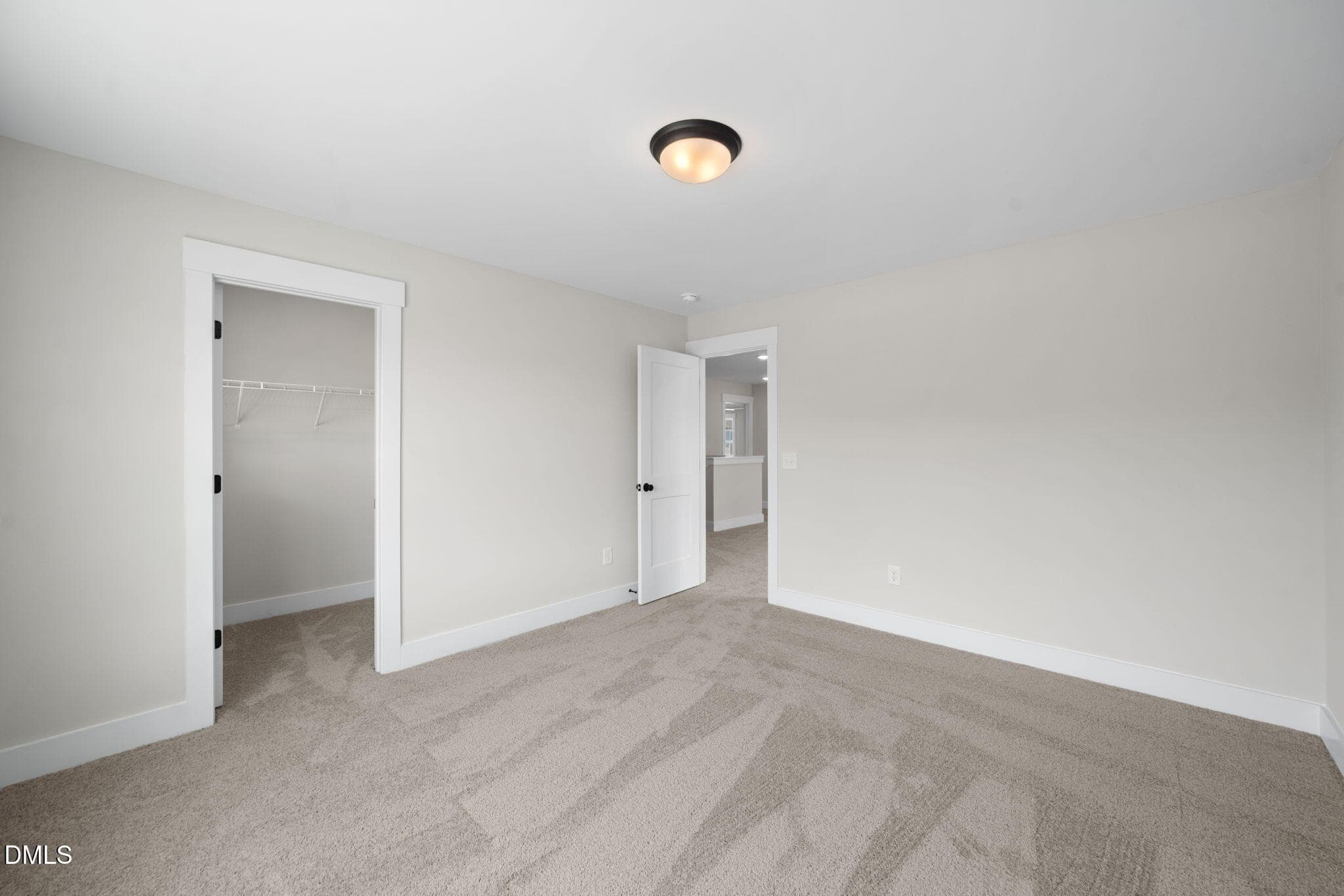 37-web-or-mls-DSC_5343 - 1614 Wareham Drive, Mebane, NC 27302