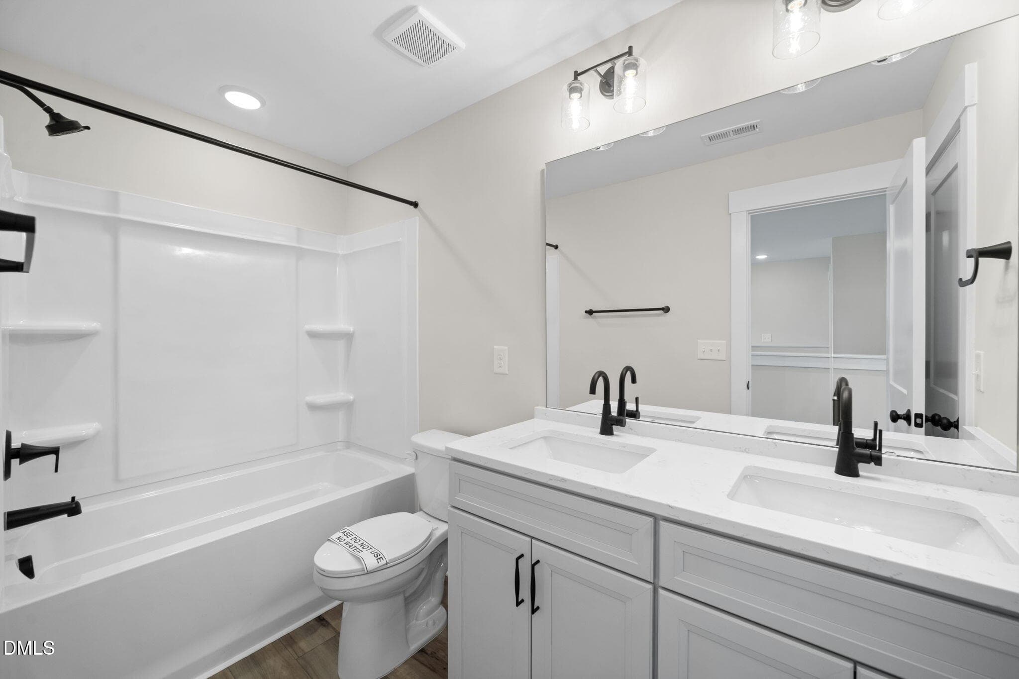 38-web-or-mls-DSC_5349 - 1614 Wareham Drive, Mebane, NC 27302