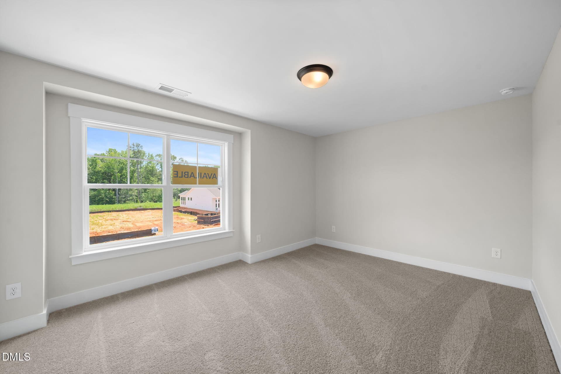 39-web-or-mls-DSC_5354 - 1614 Wareham Drive, Mebane, NC 27302