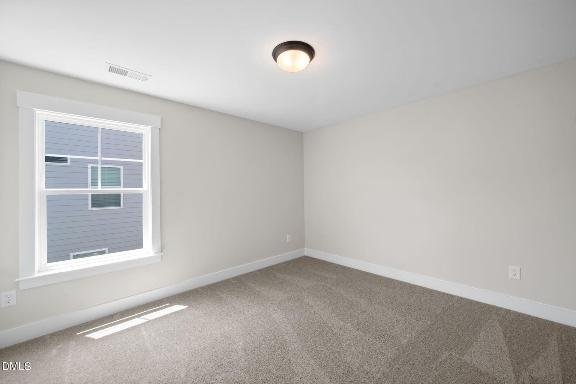 41-web-or-mls-DSC_5364 - 1614 Wareham Drive, Mebane, NC 27302